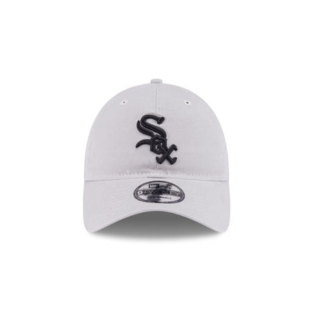 Chicago White Sox 2025 Spring Training 9TWENTY Adjustable Hat