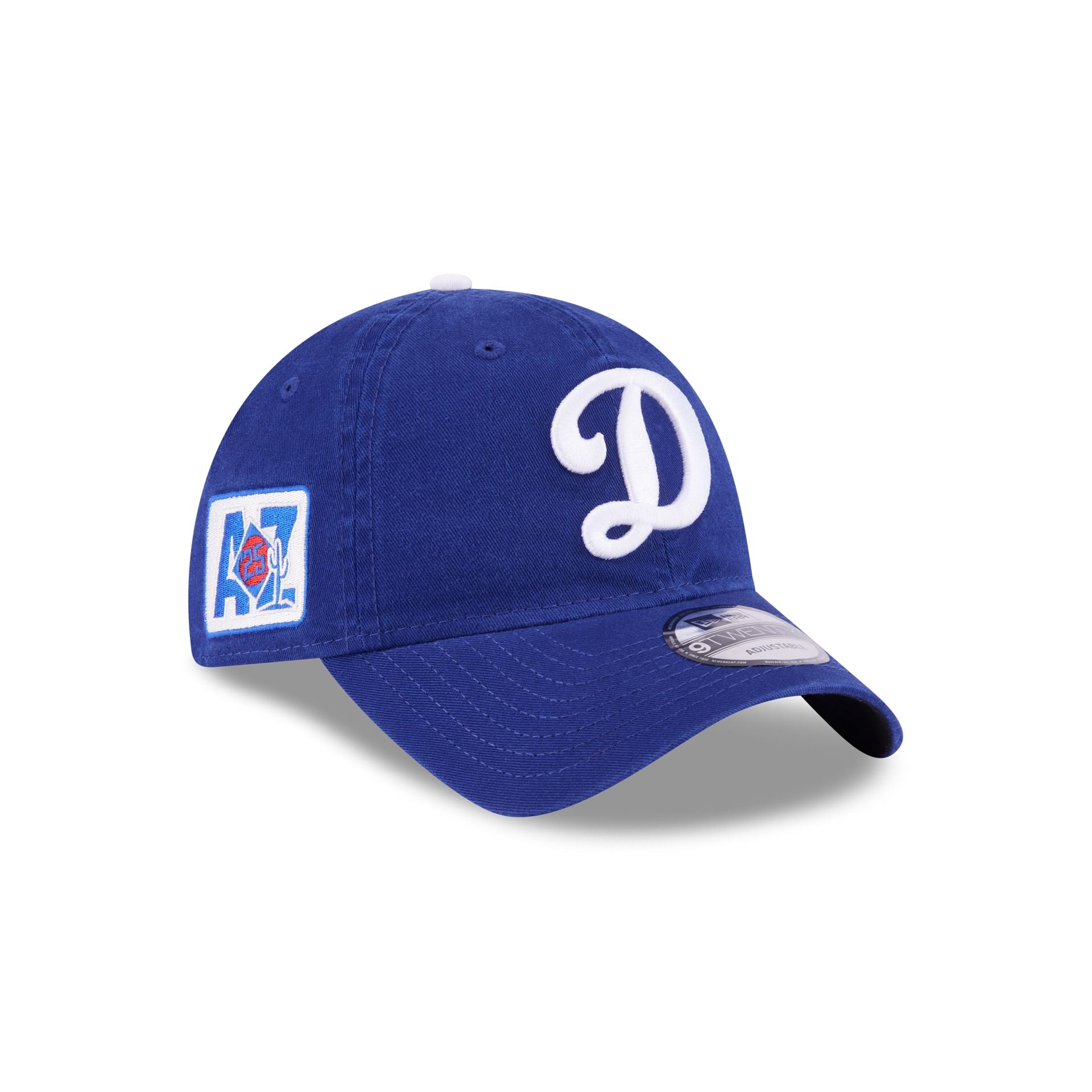 New Era Cap