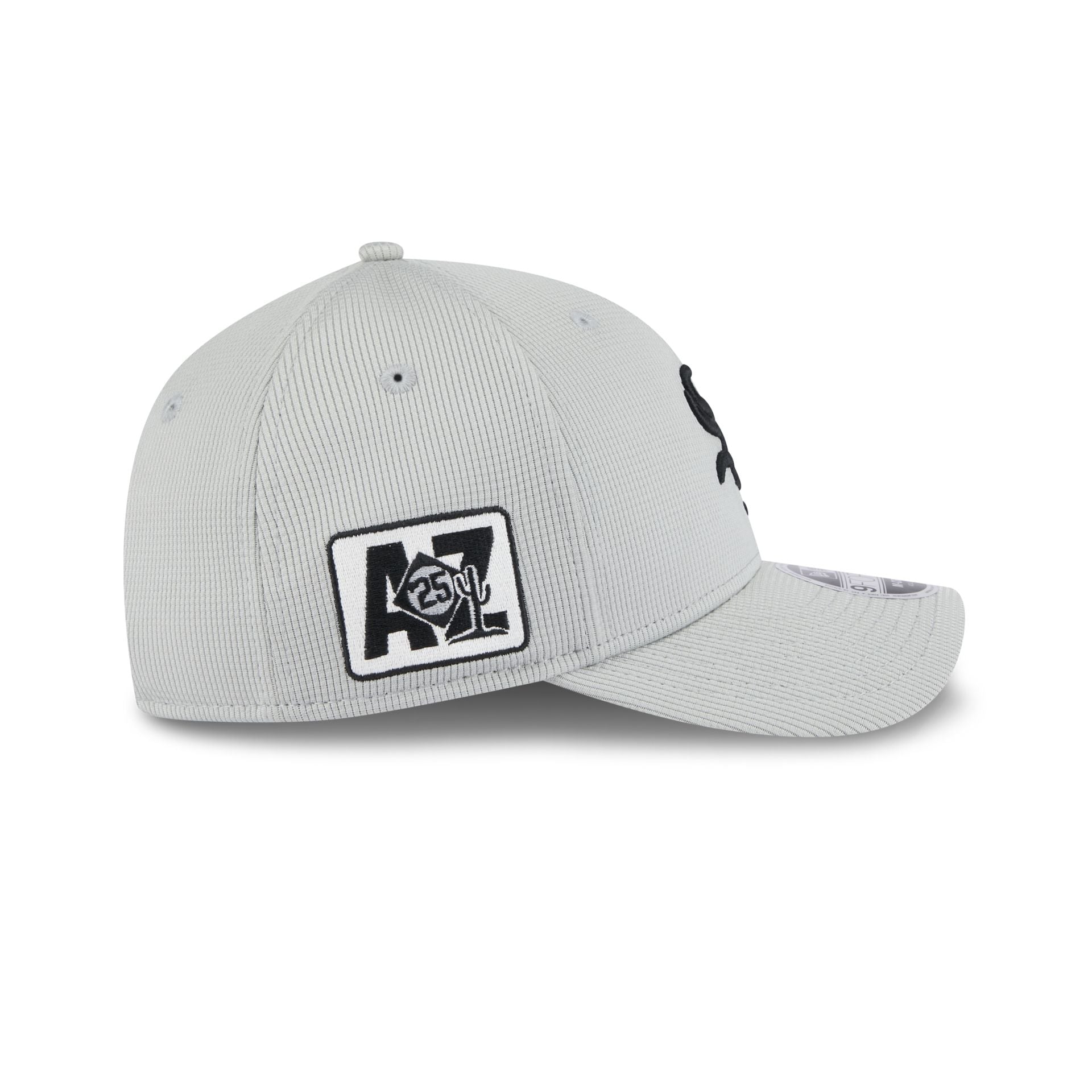 New Era Cap