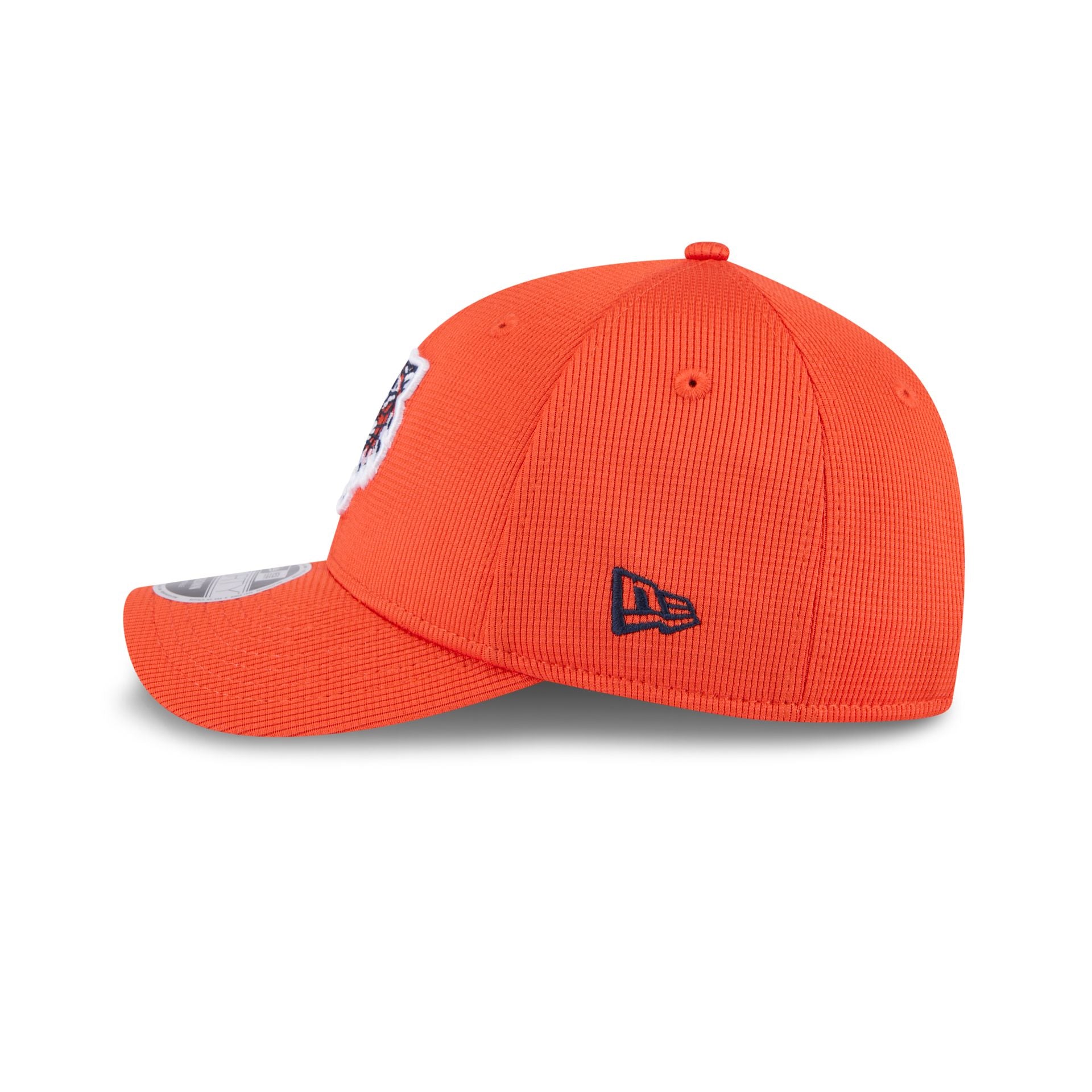 New Era Cap