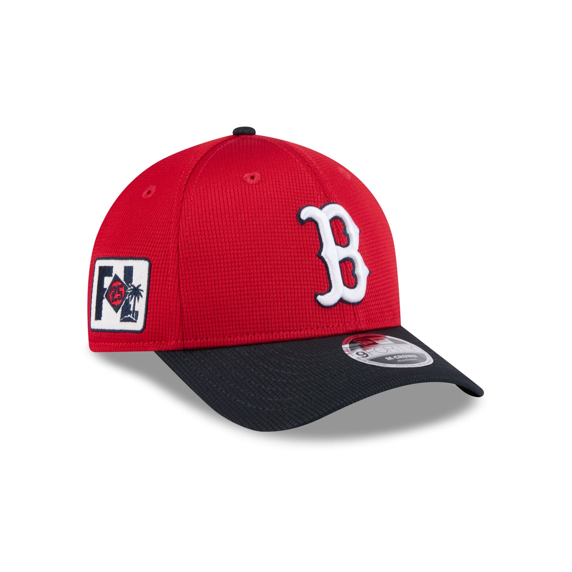 New Era Cap