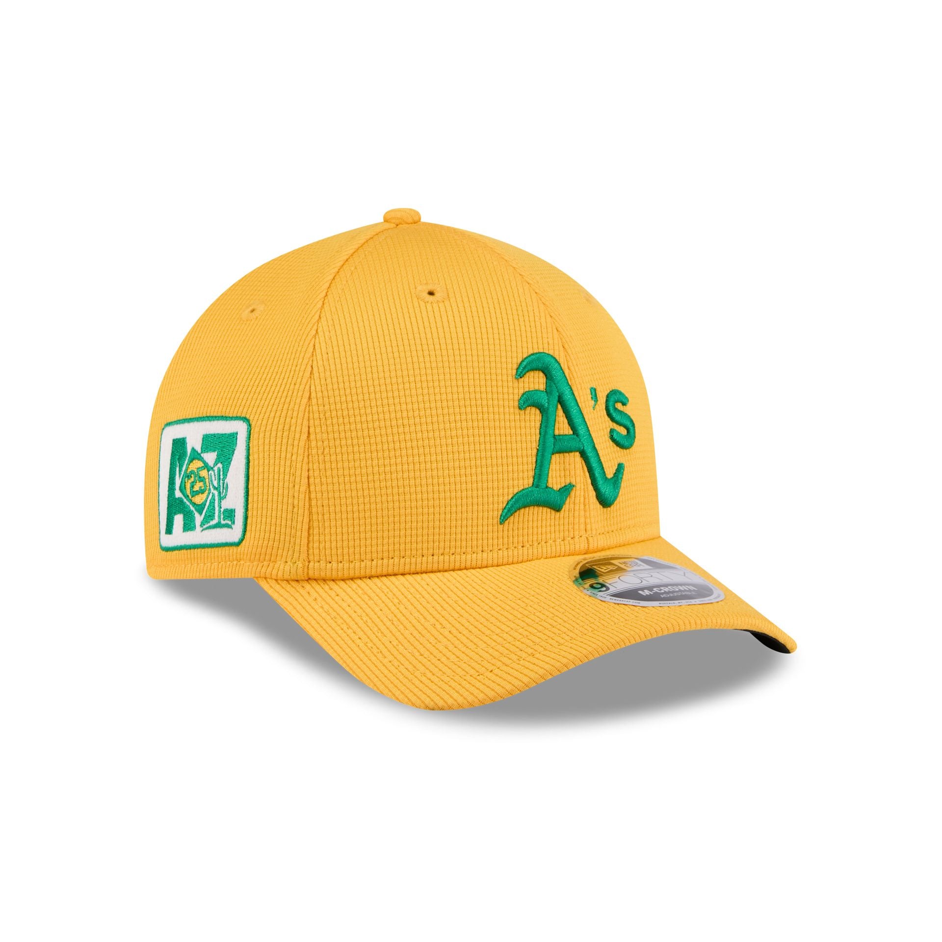 New Era Cap