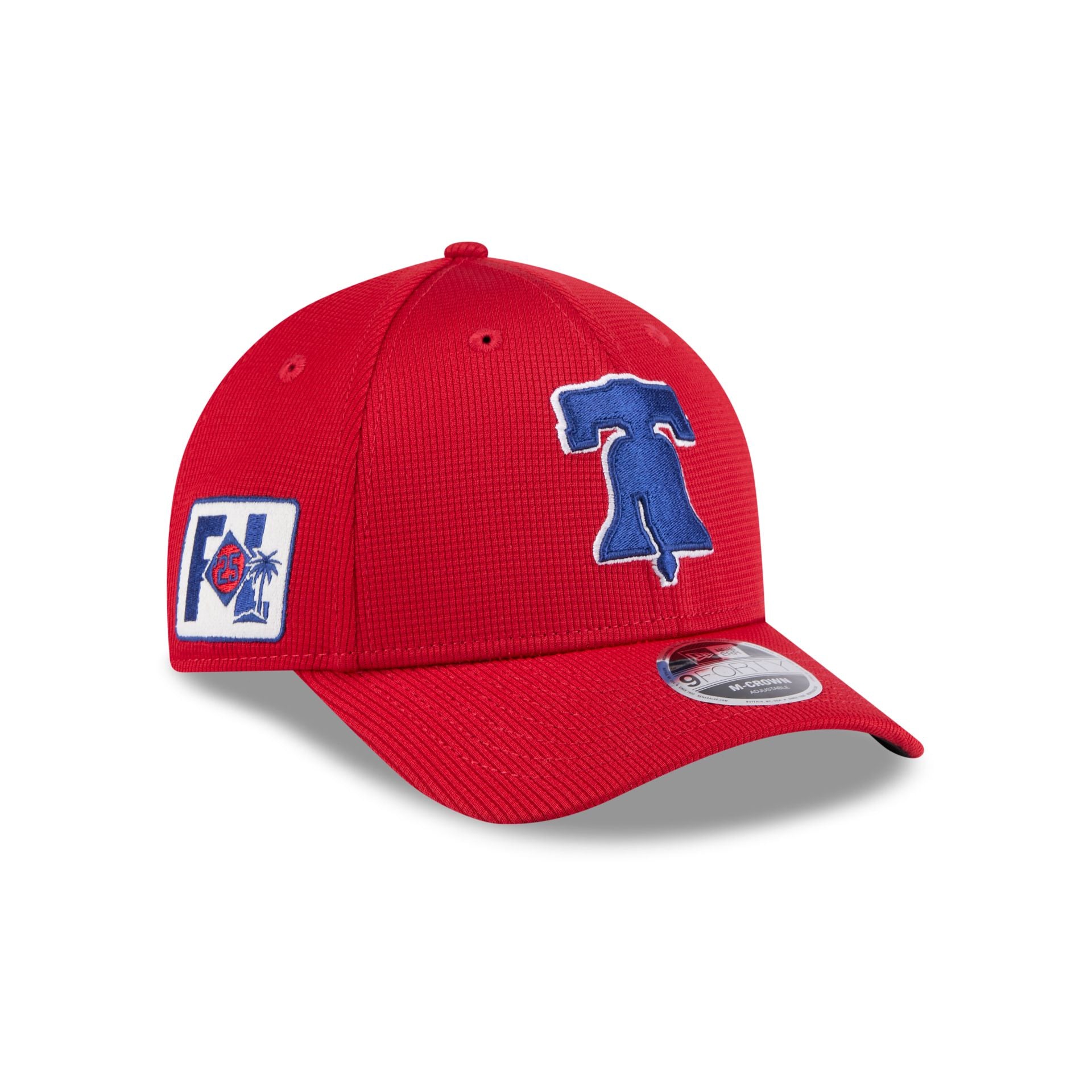 New Era Cap