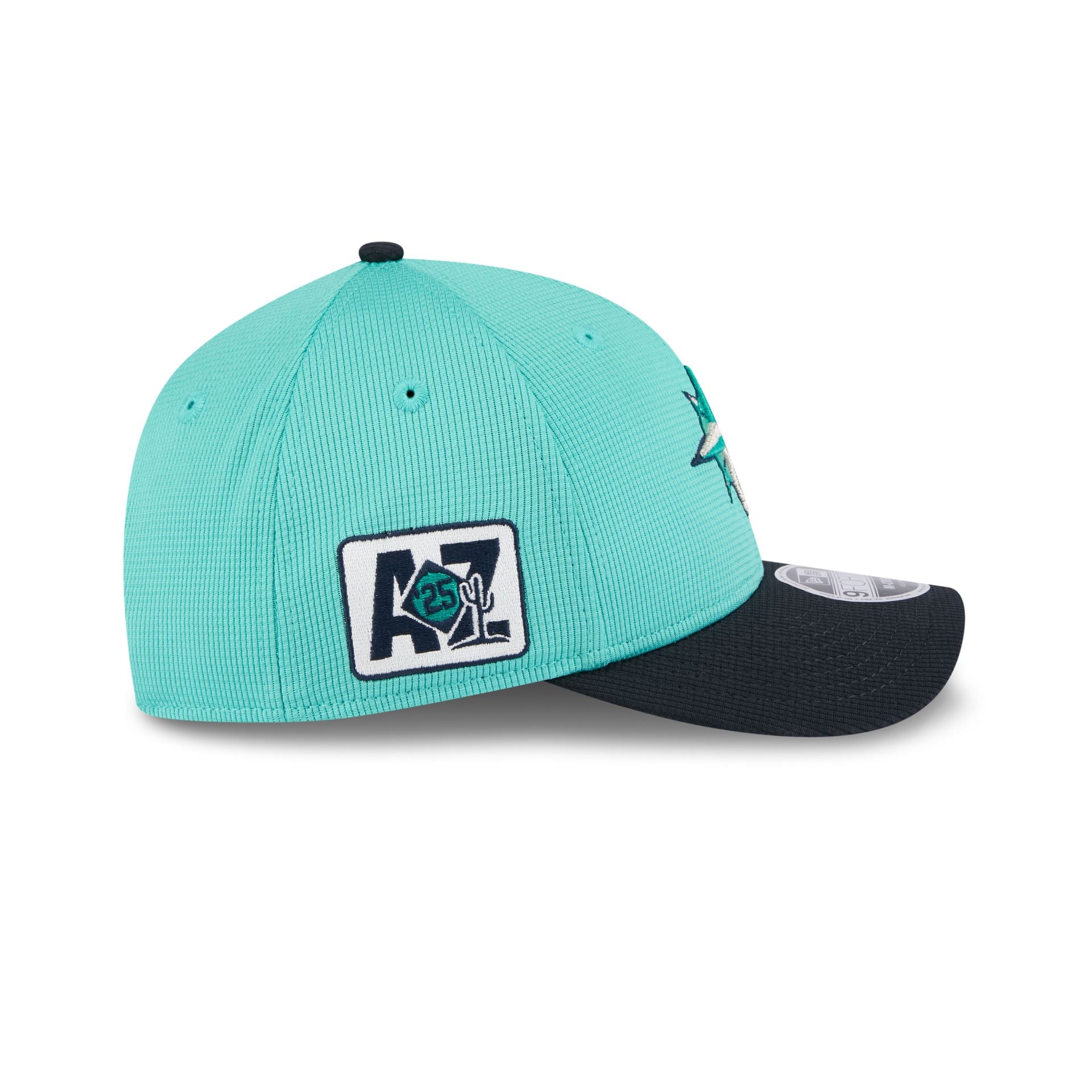 New Era Cap