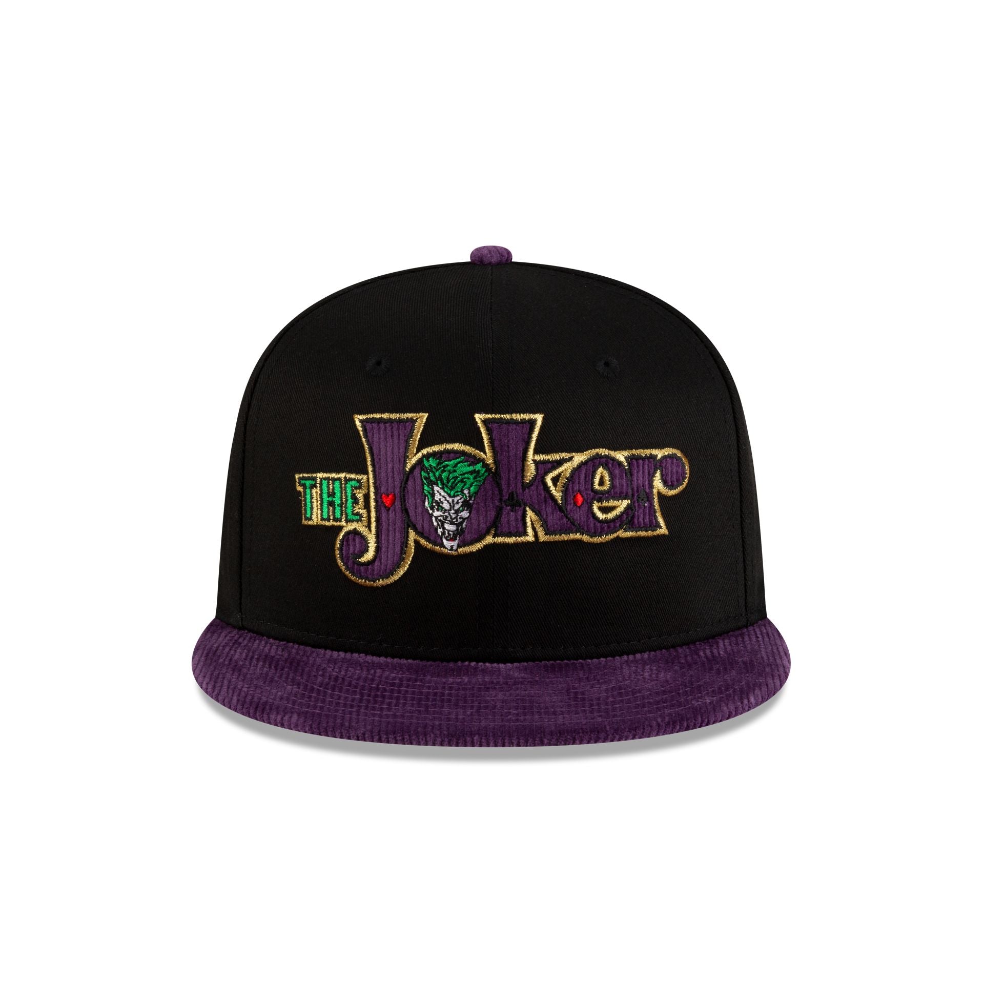 New Era Cap