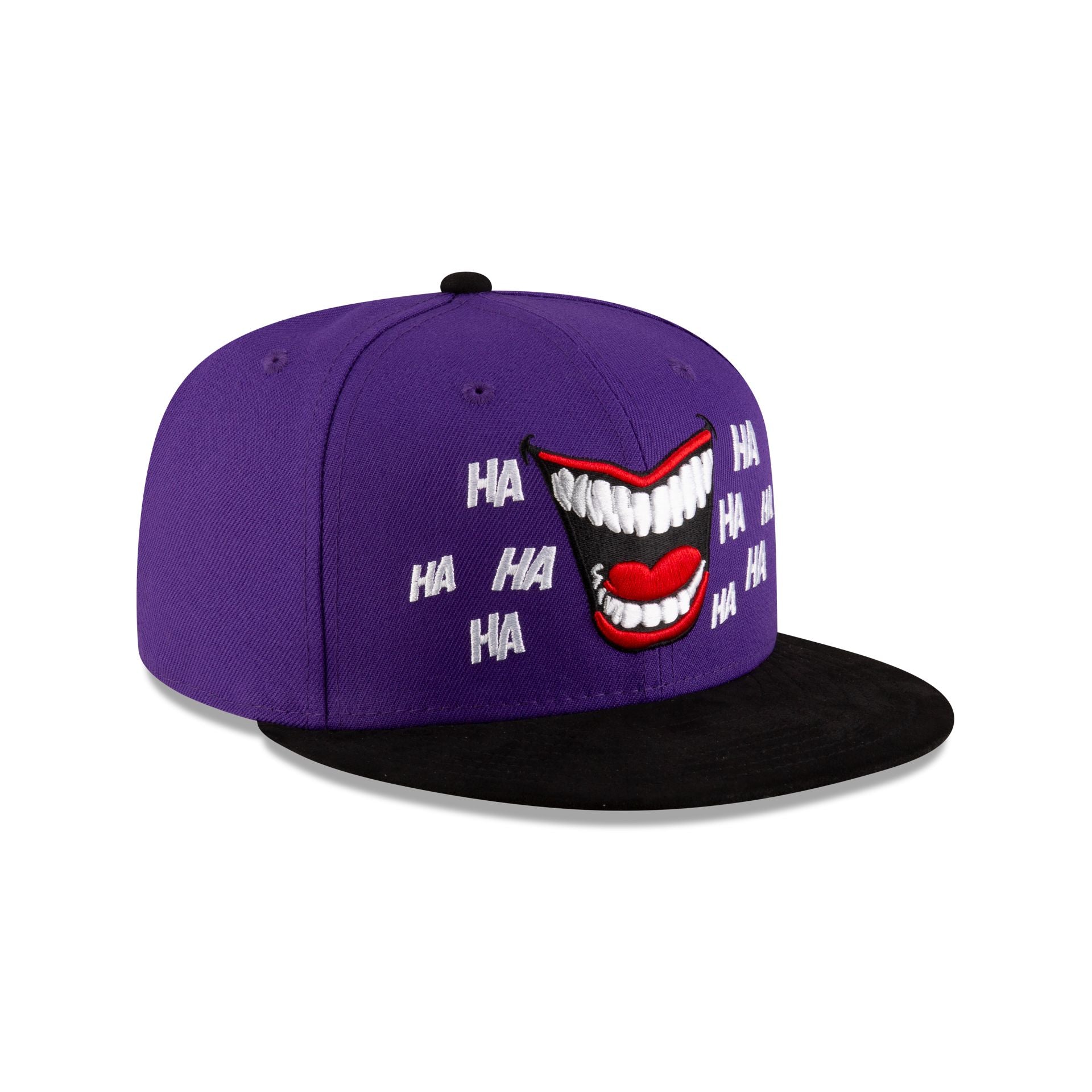 New Era Cap