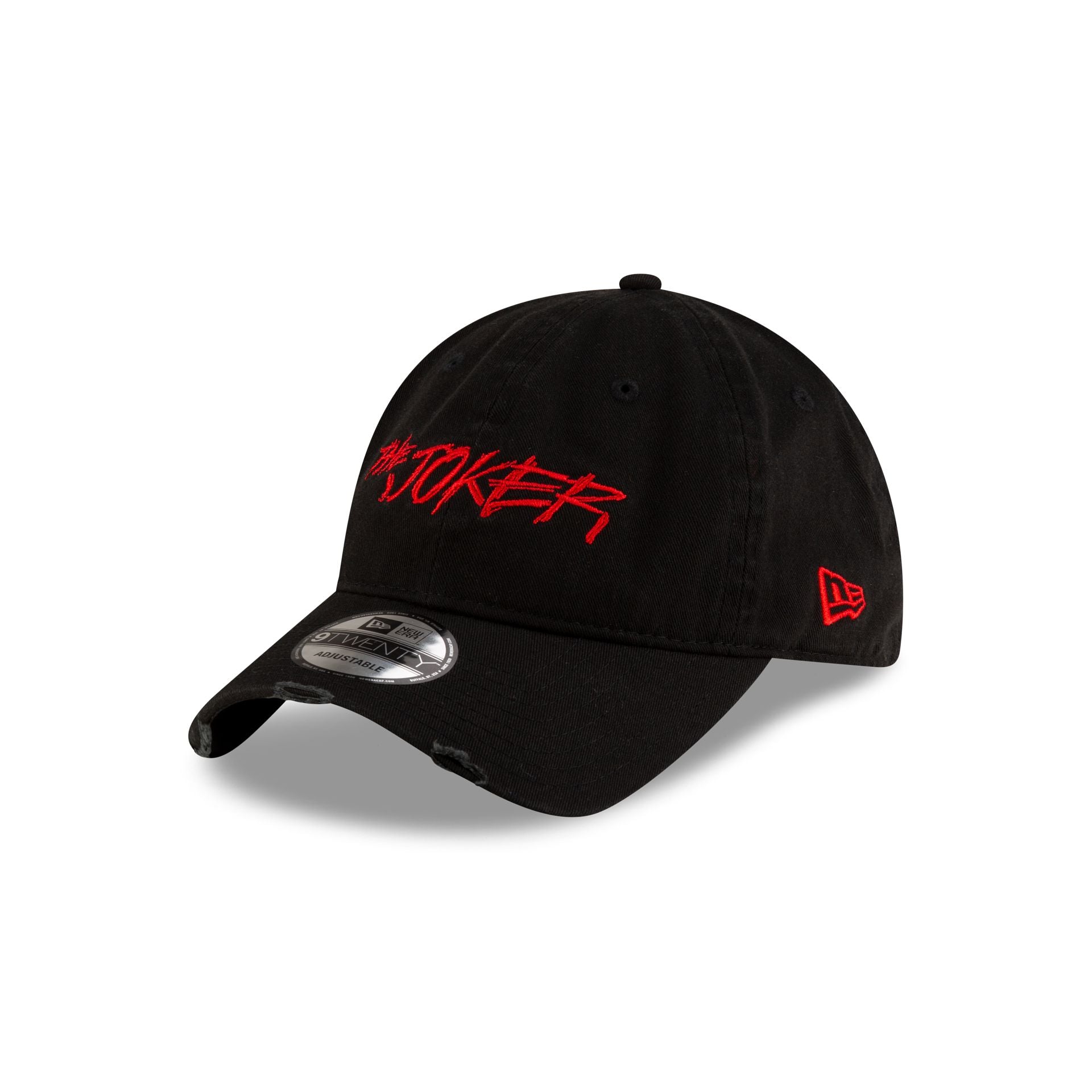 New Era Cap