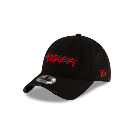 Joker Scratch 9TWENTY Adjustable Hat