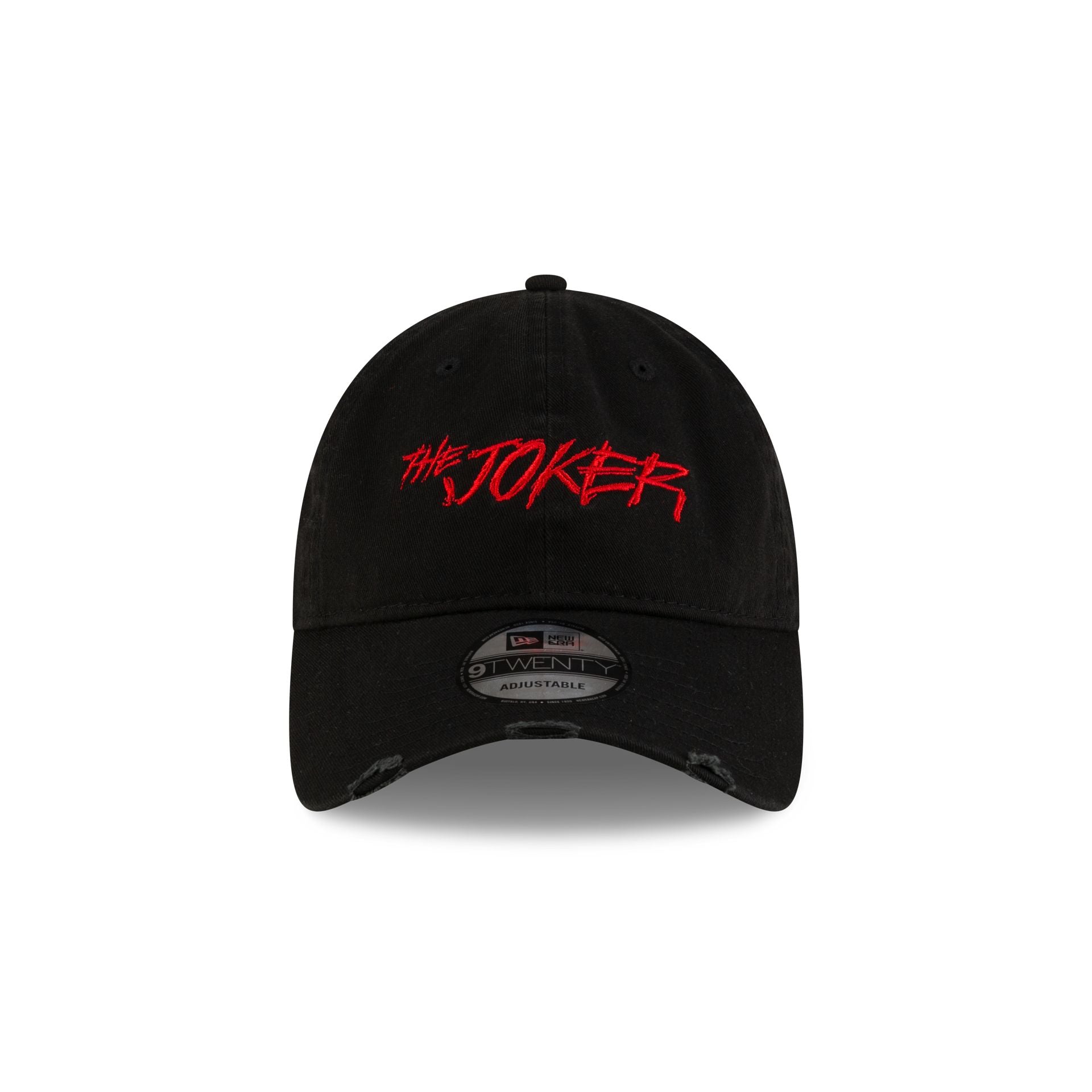 New Era Cap