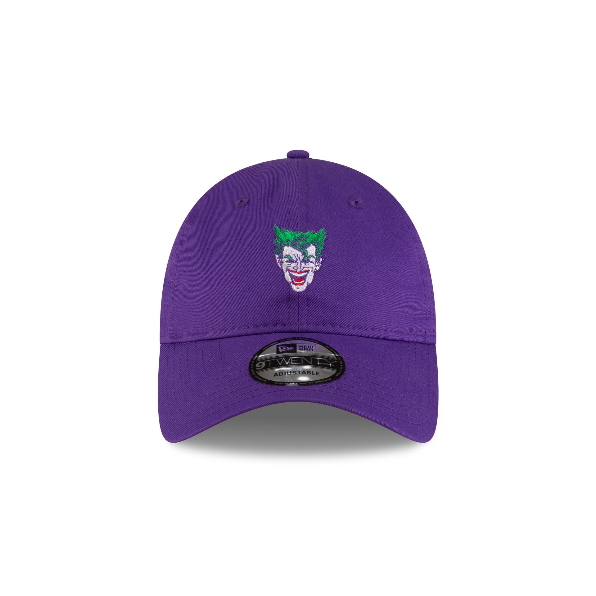 New Era Cap