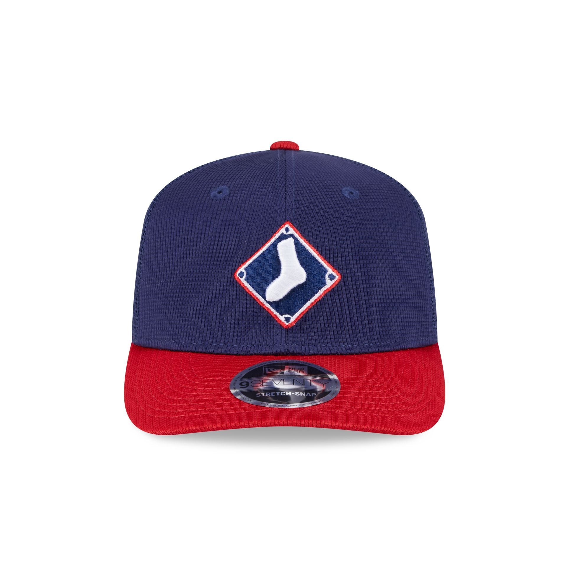 New Era Cap