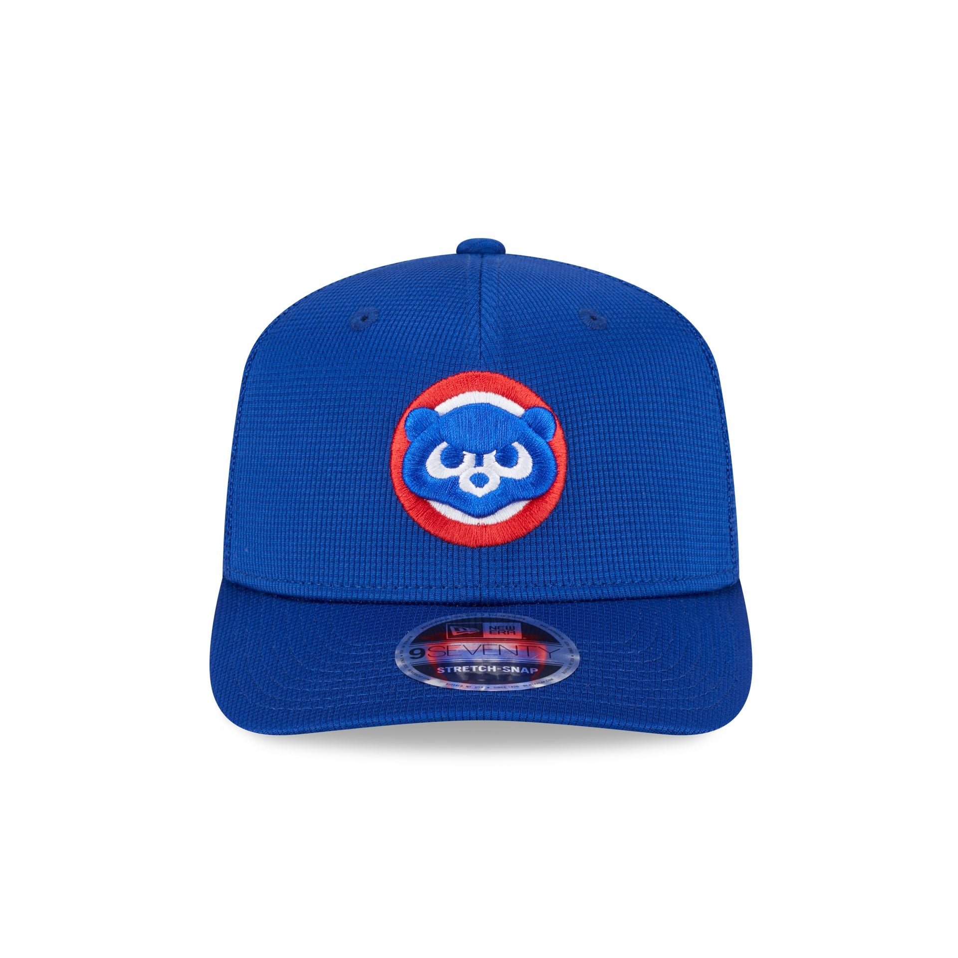 New Era Cap