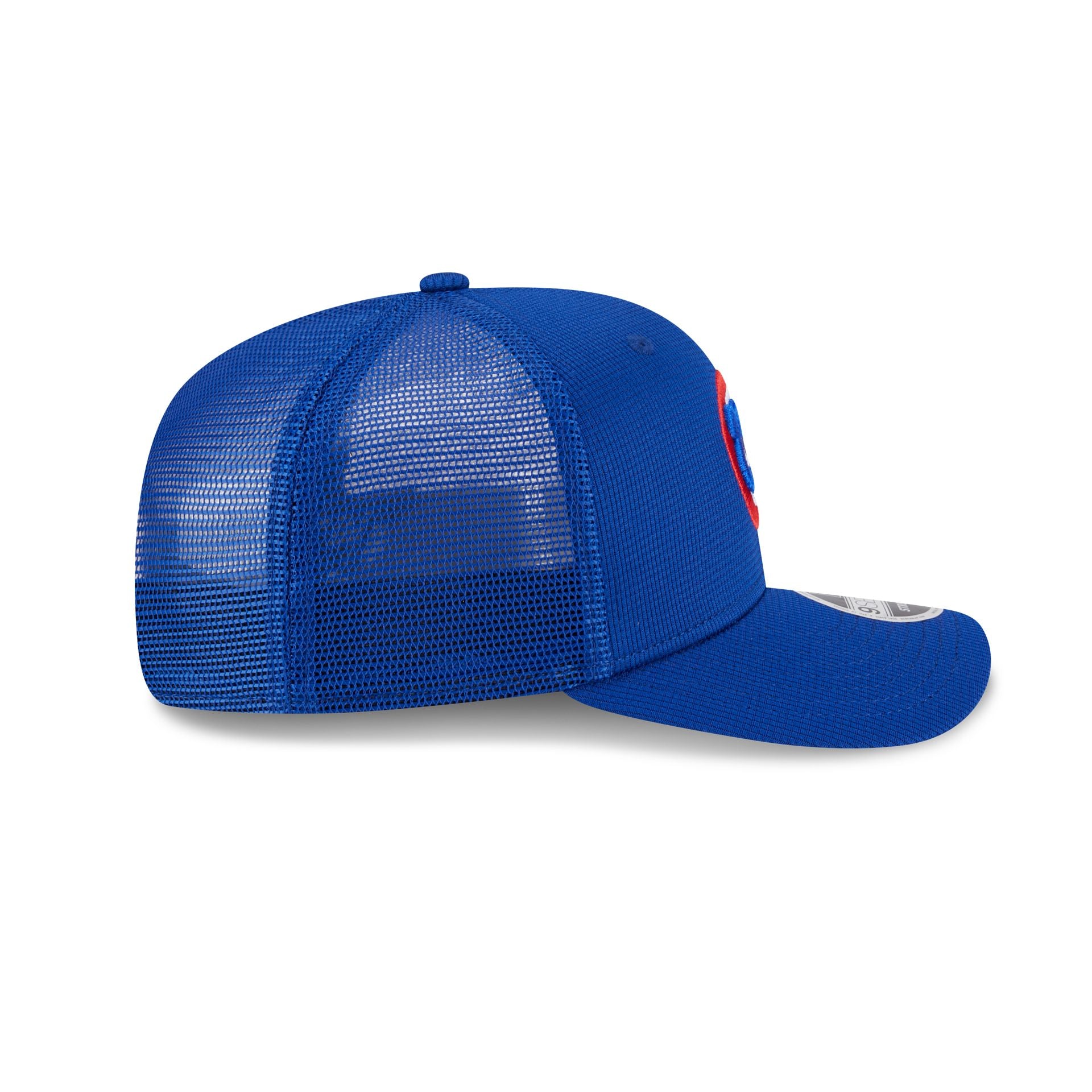 New Era Cap