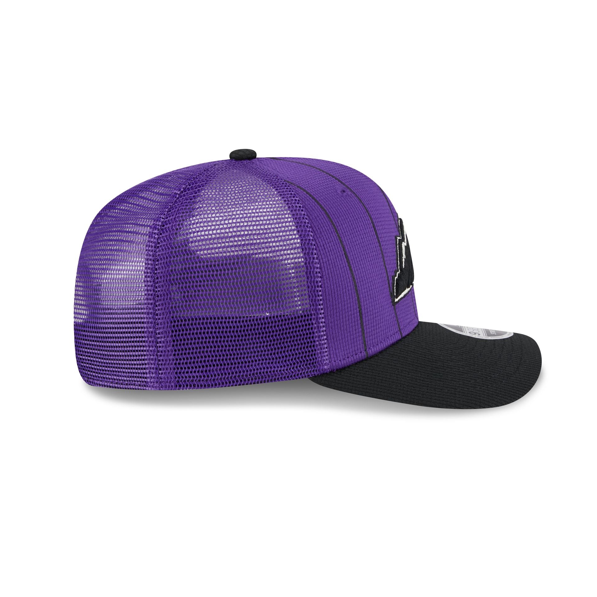 New Era Cap