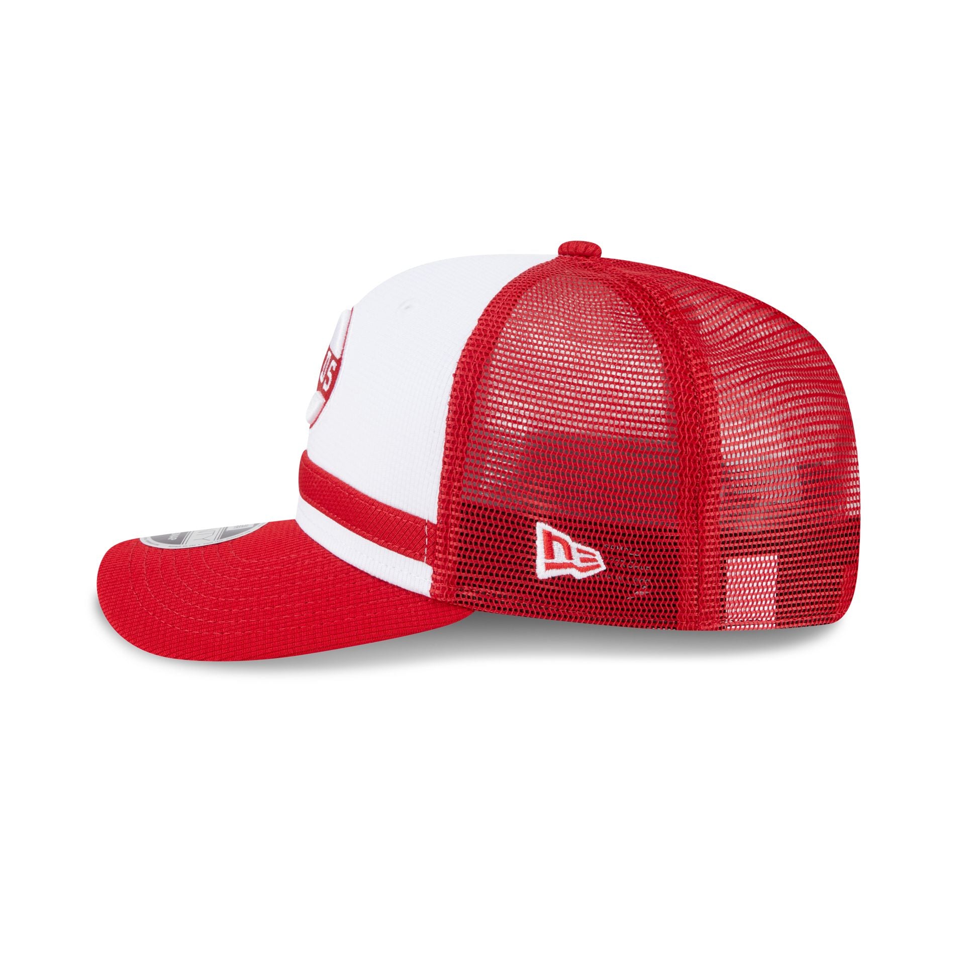 New Era Cap