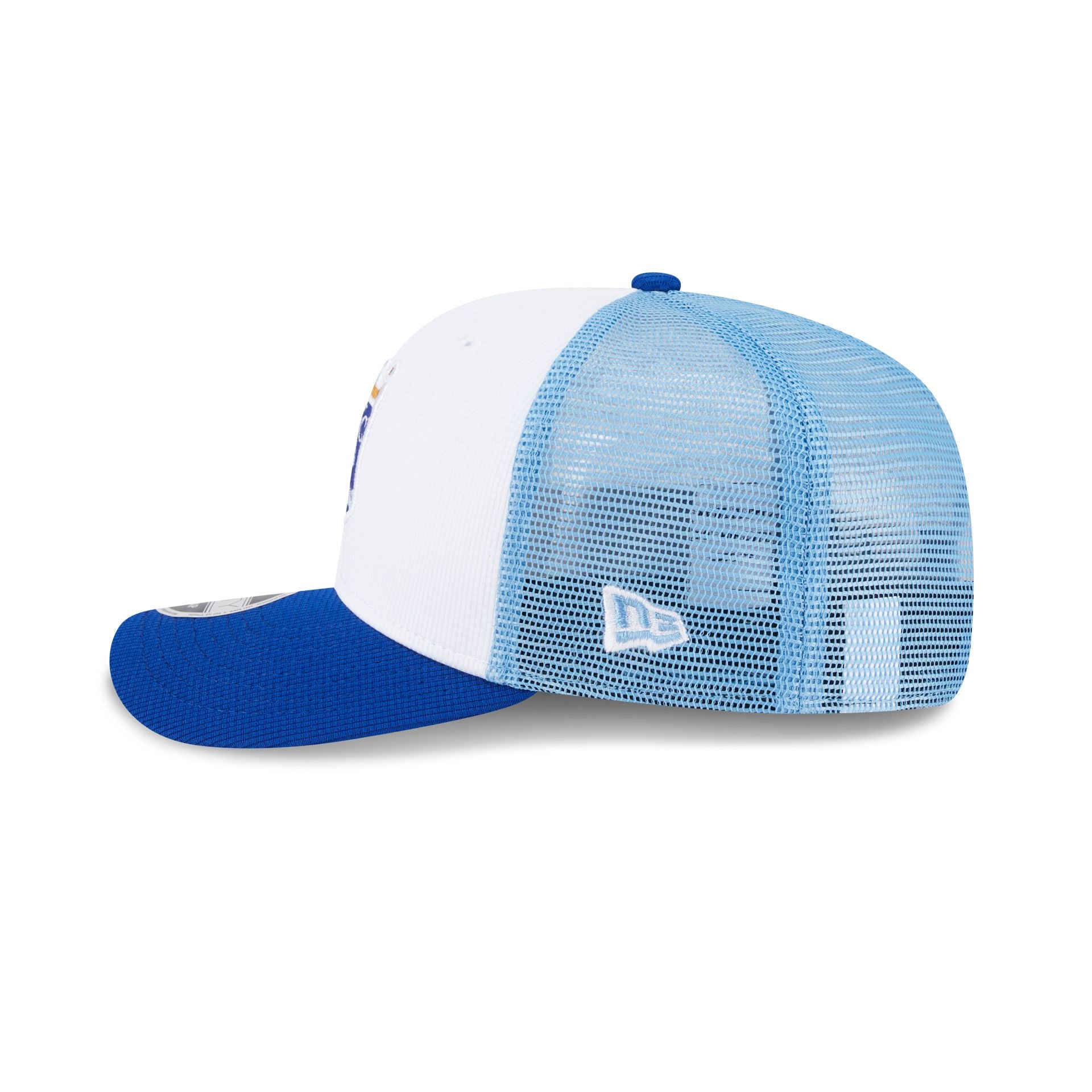 New Era Cap