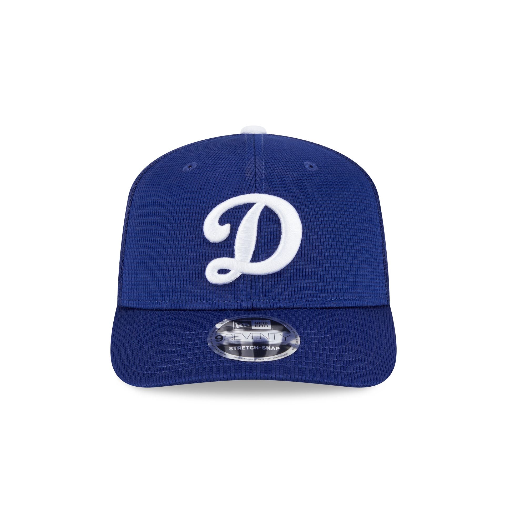 New Era Cap