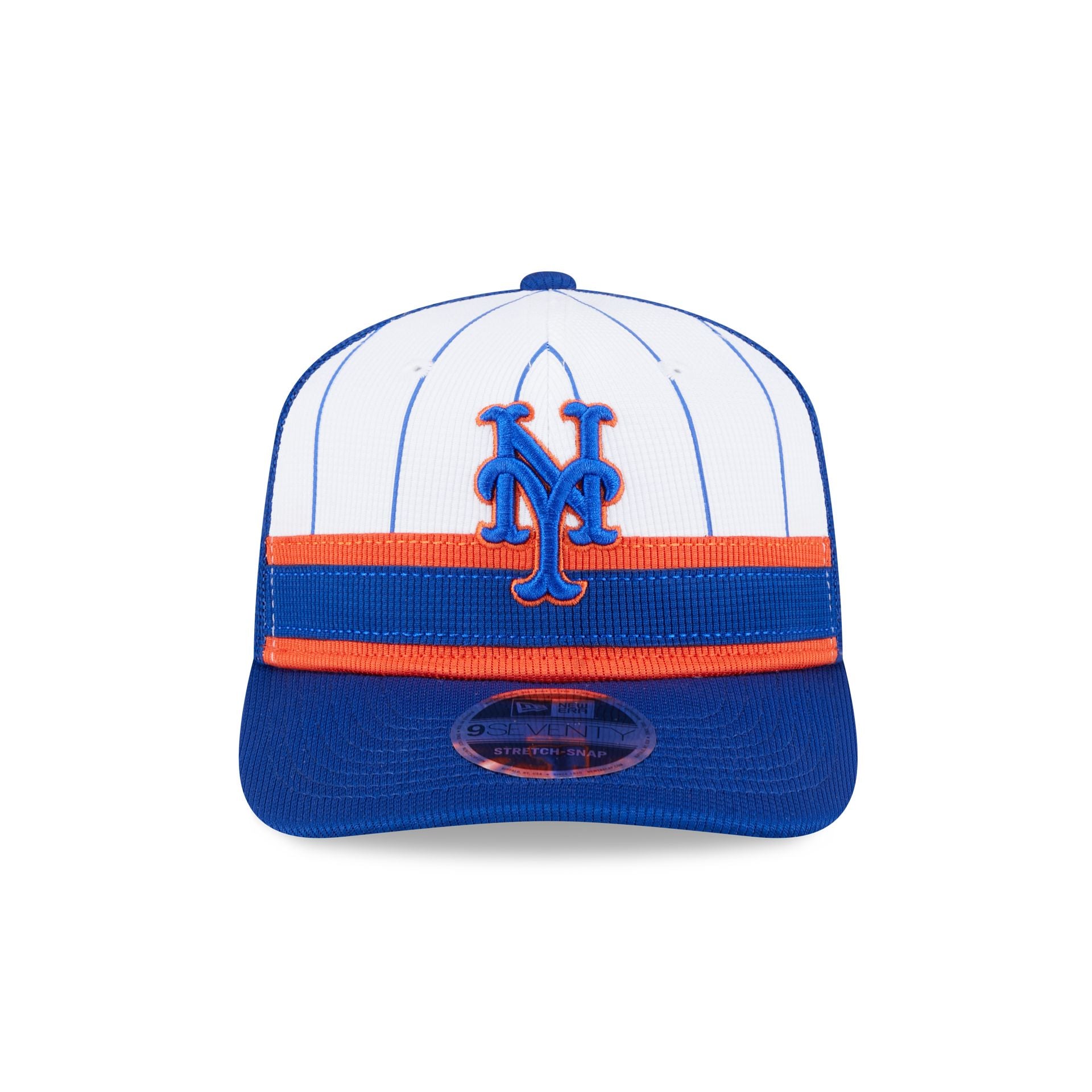 New Era Cap