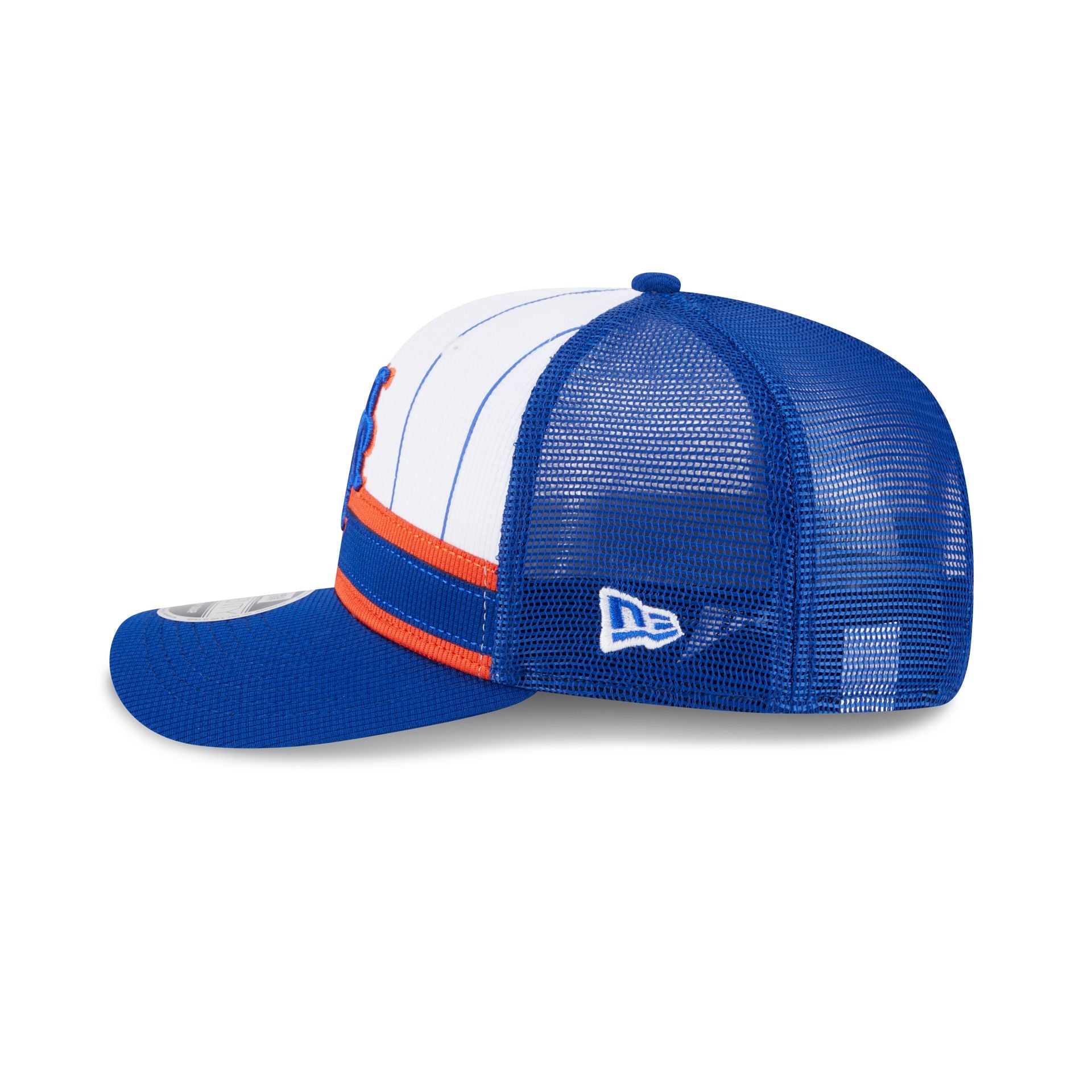 New Era Cap