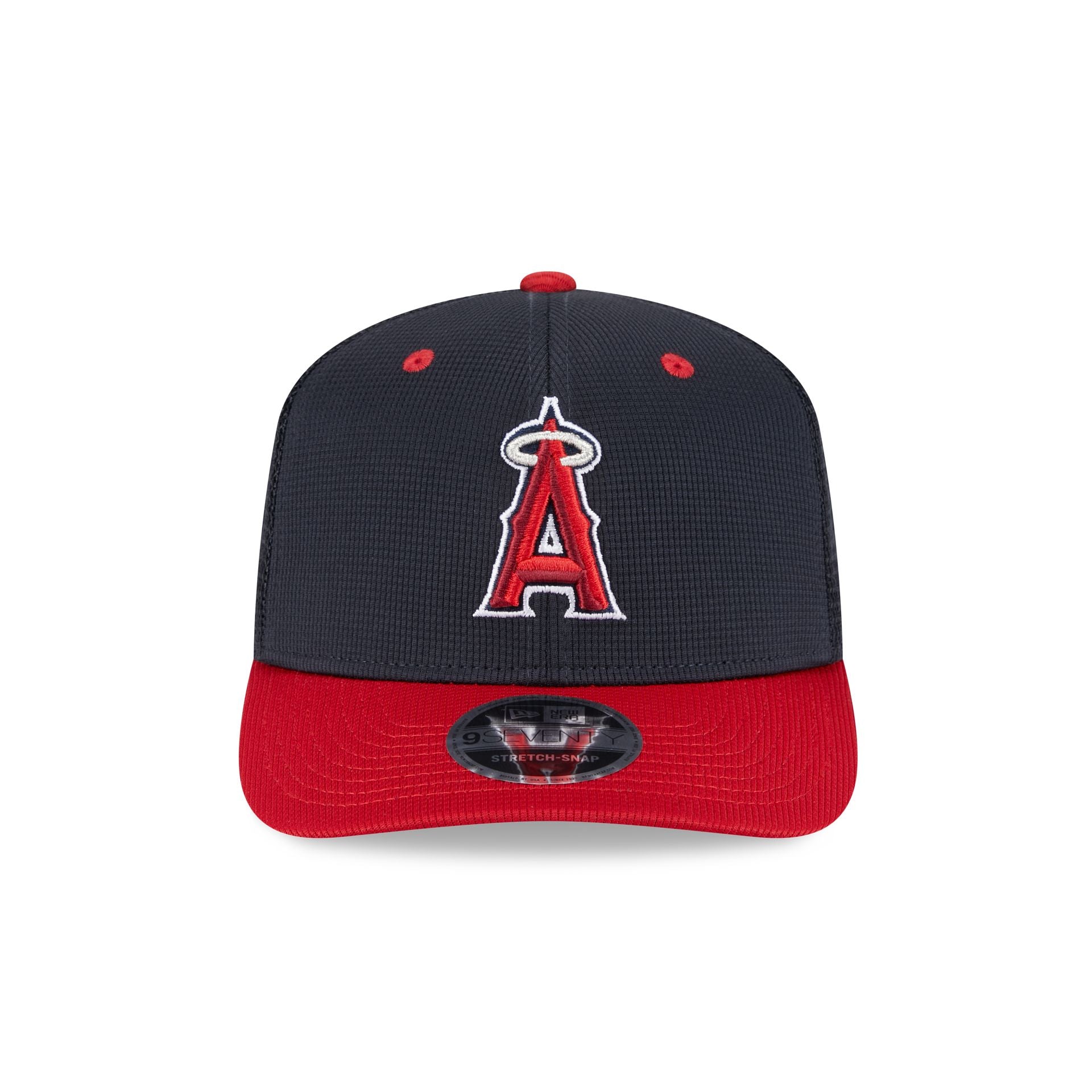 New Era Cap