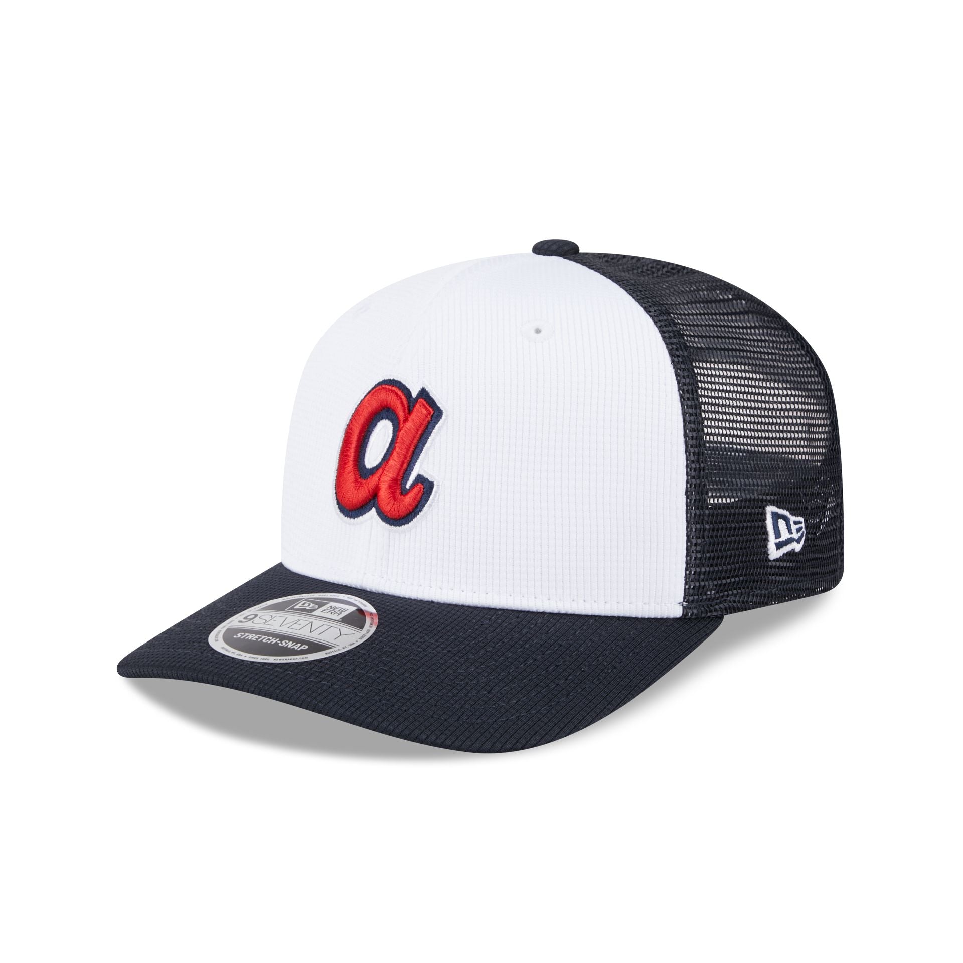 New Era Cap