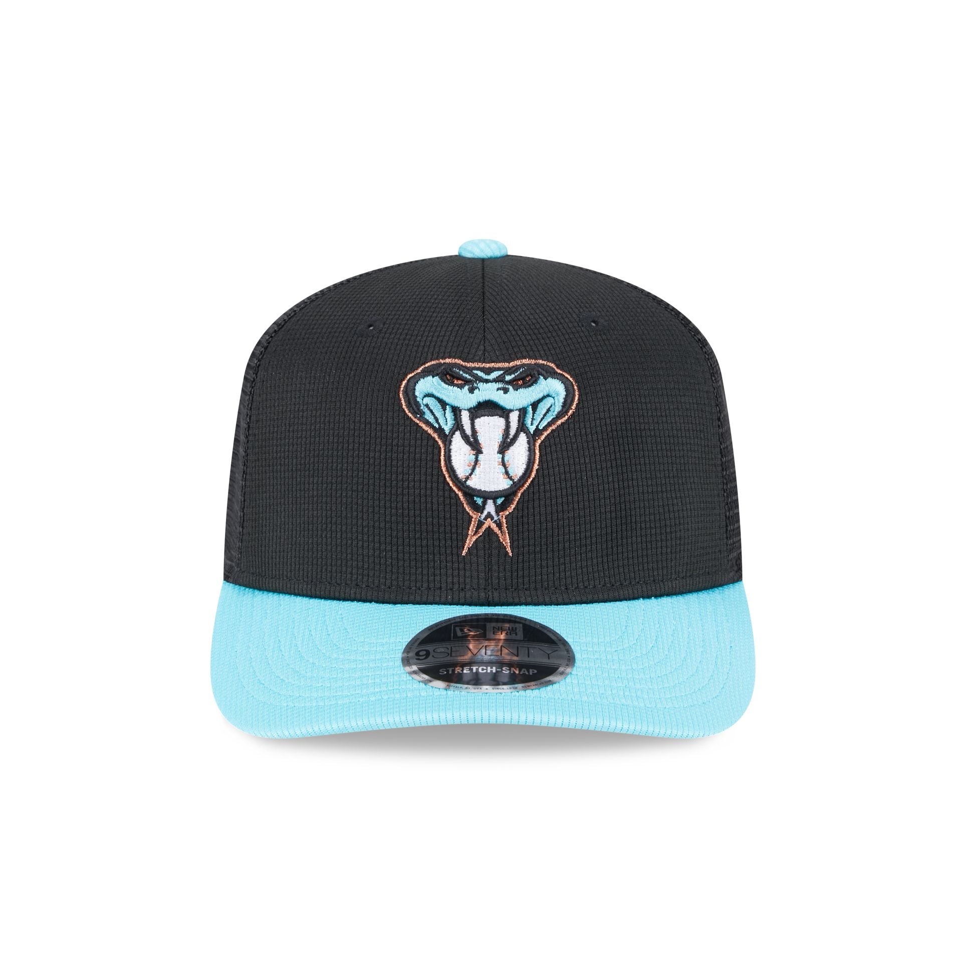 New Era Cap