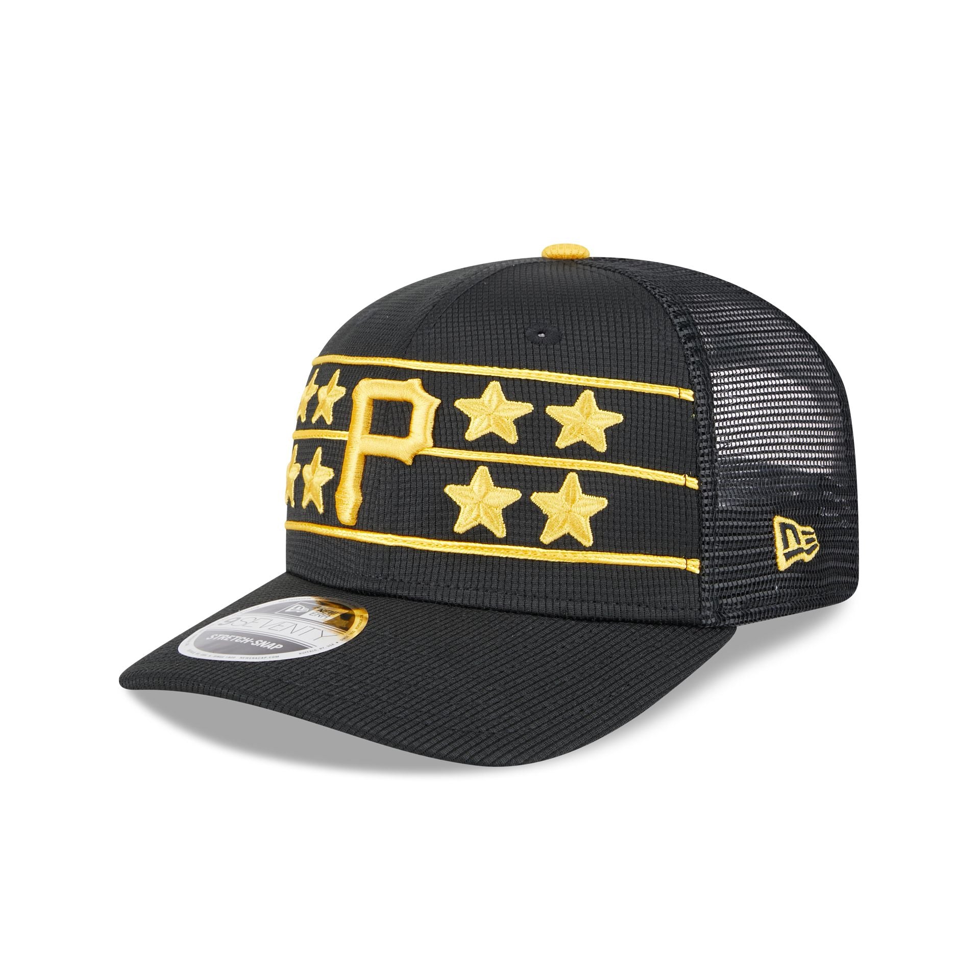 New Era Cap