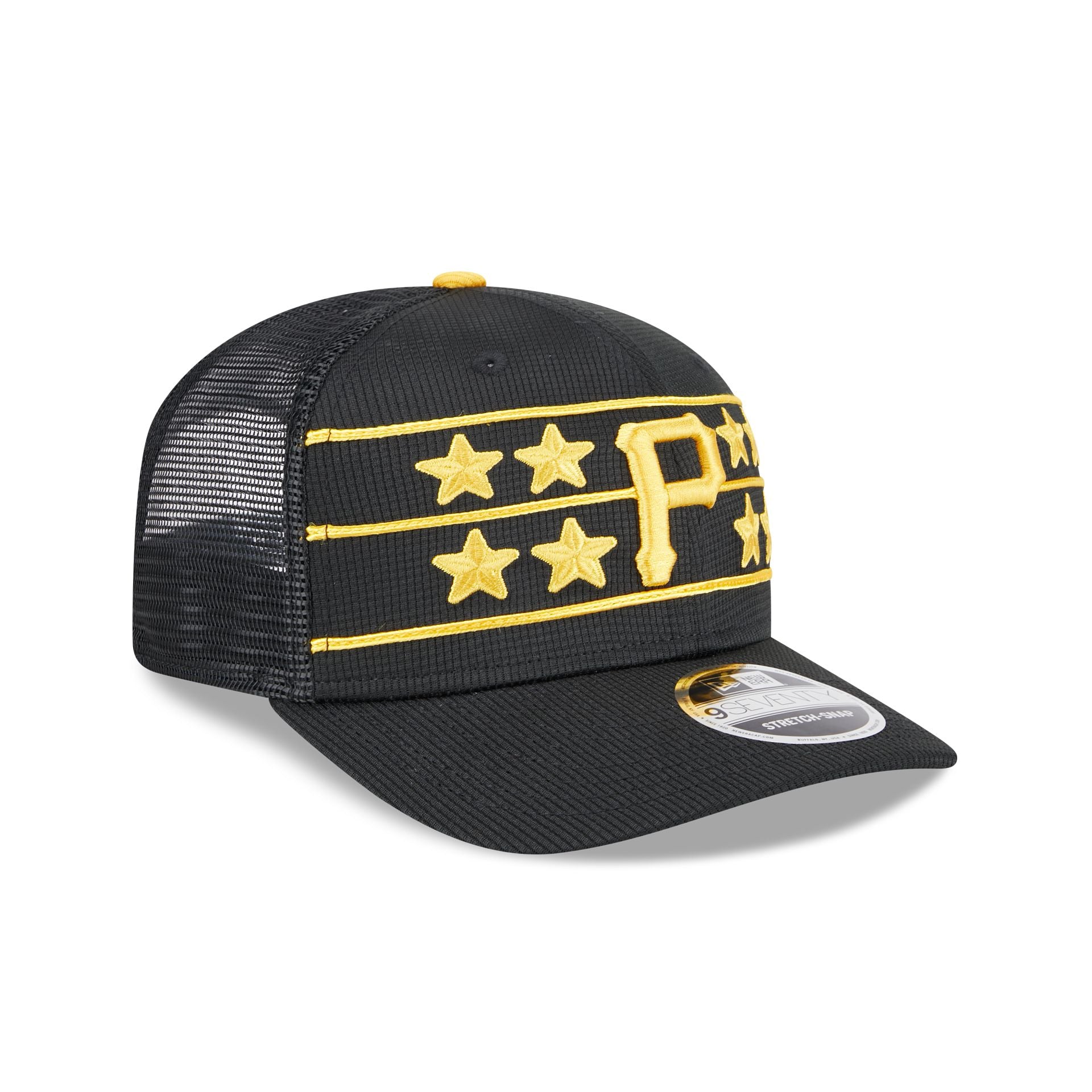 New Era Cap