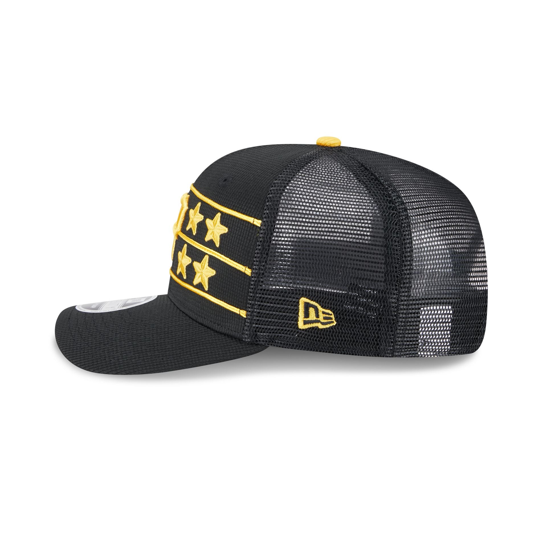 New Era Cap