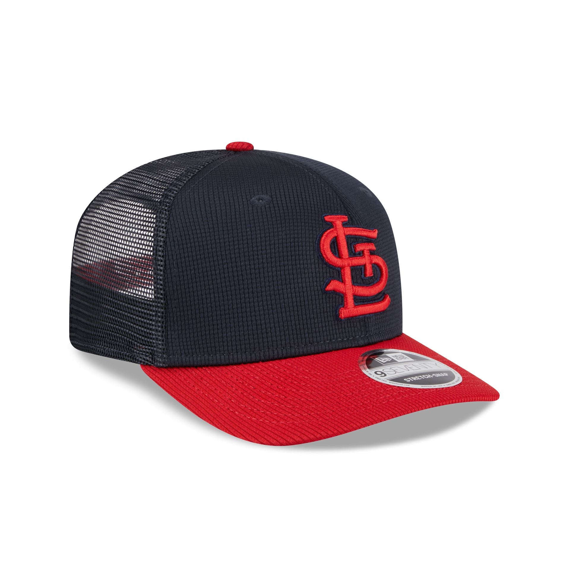 New Era Cap