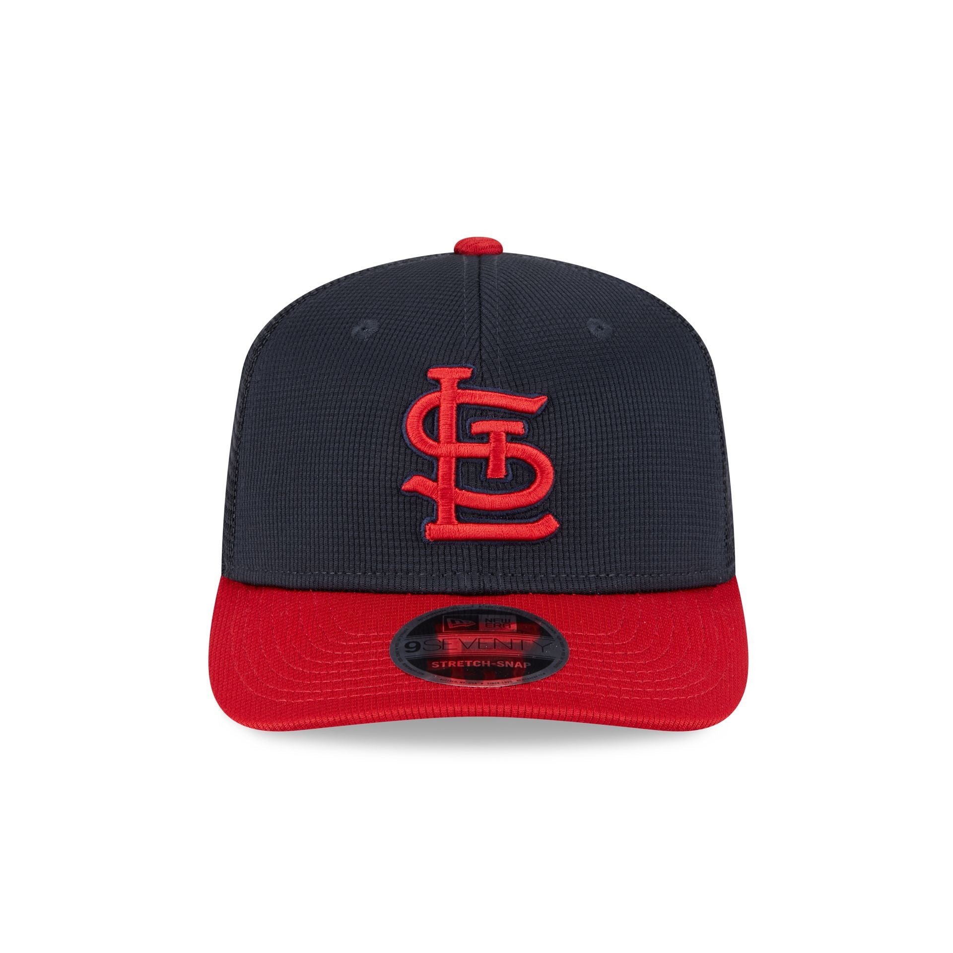 New Era Cap