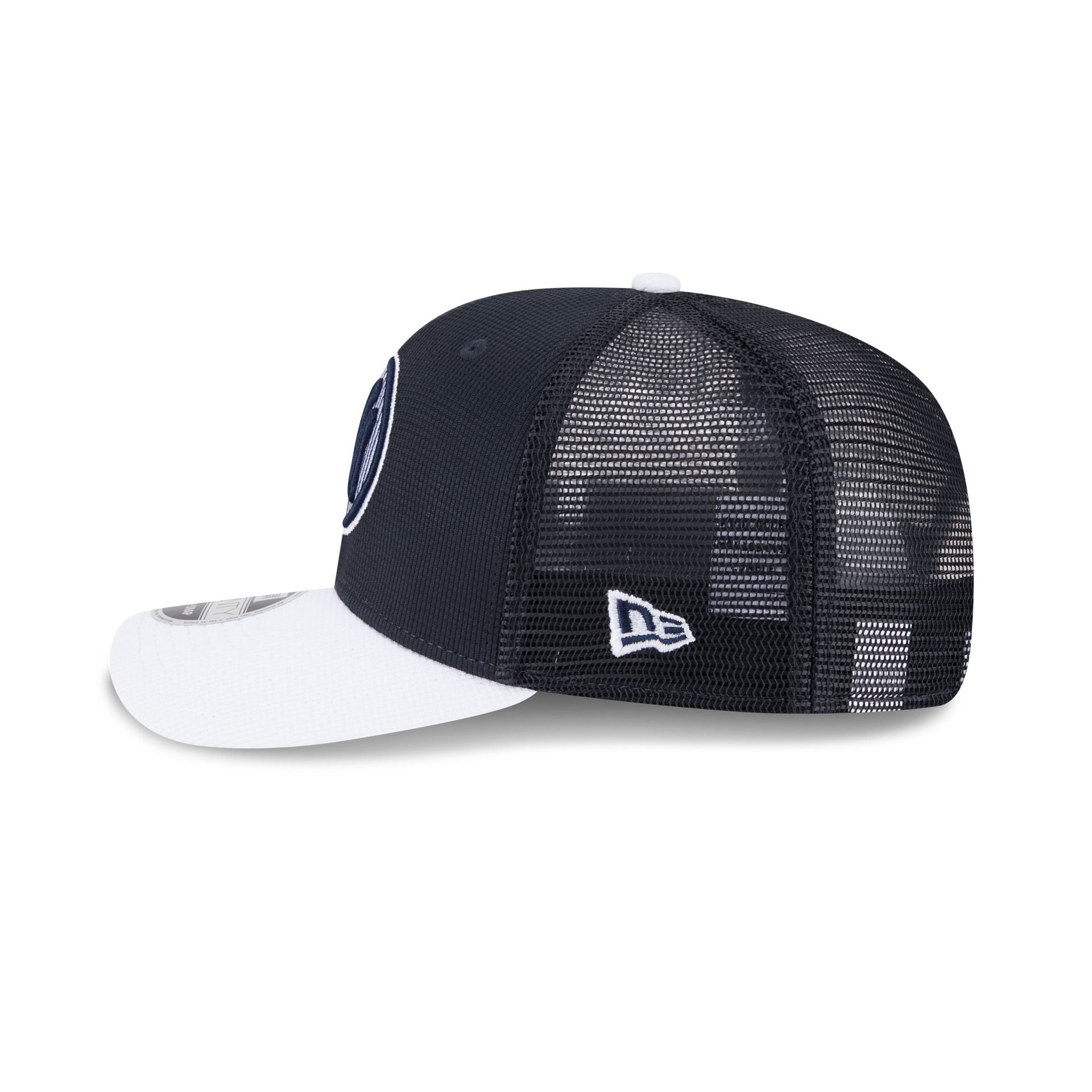 New Era Cap