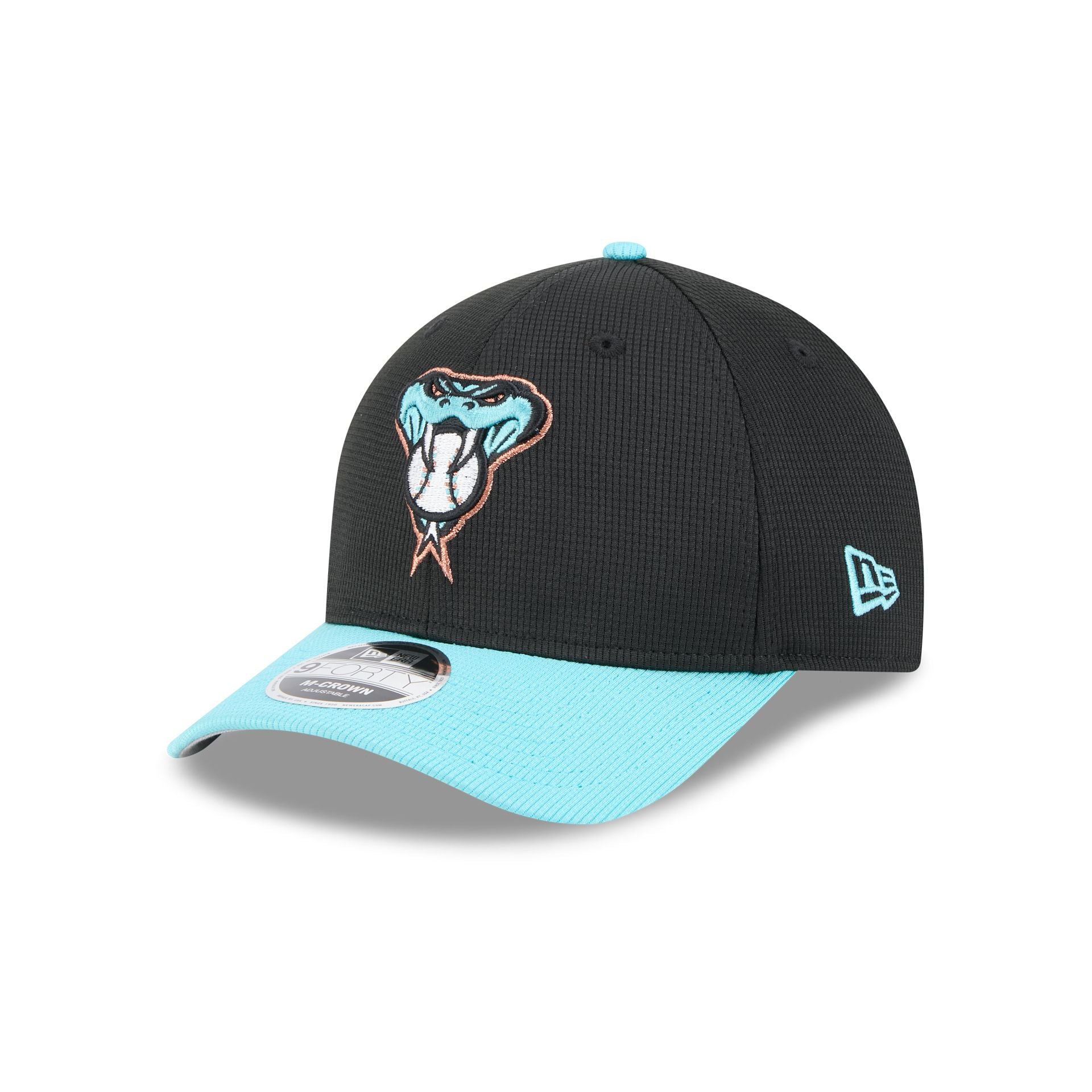 New Era Cap