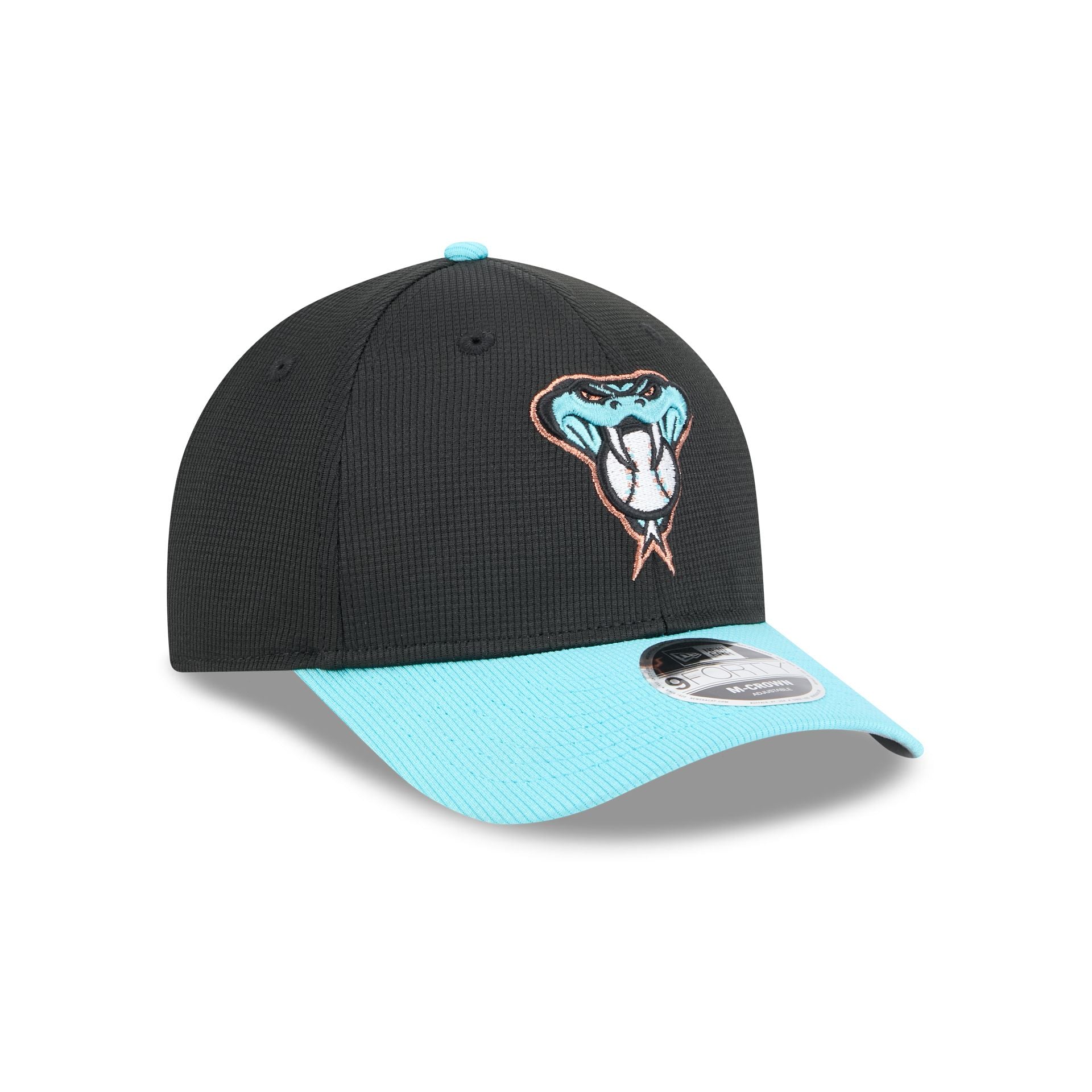 New Era Cap