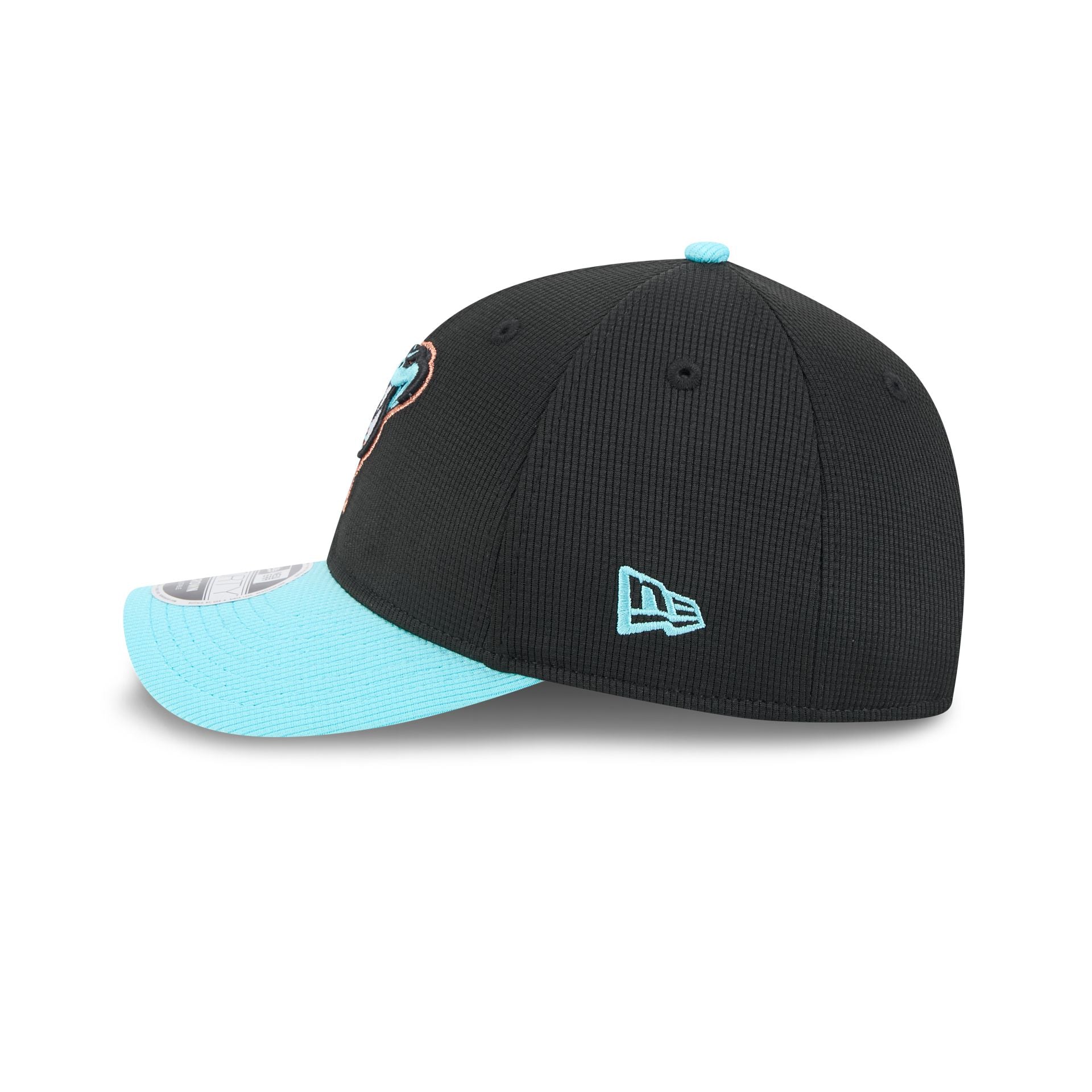 New Era Cap