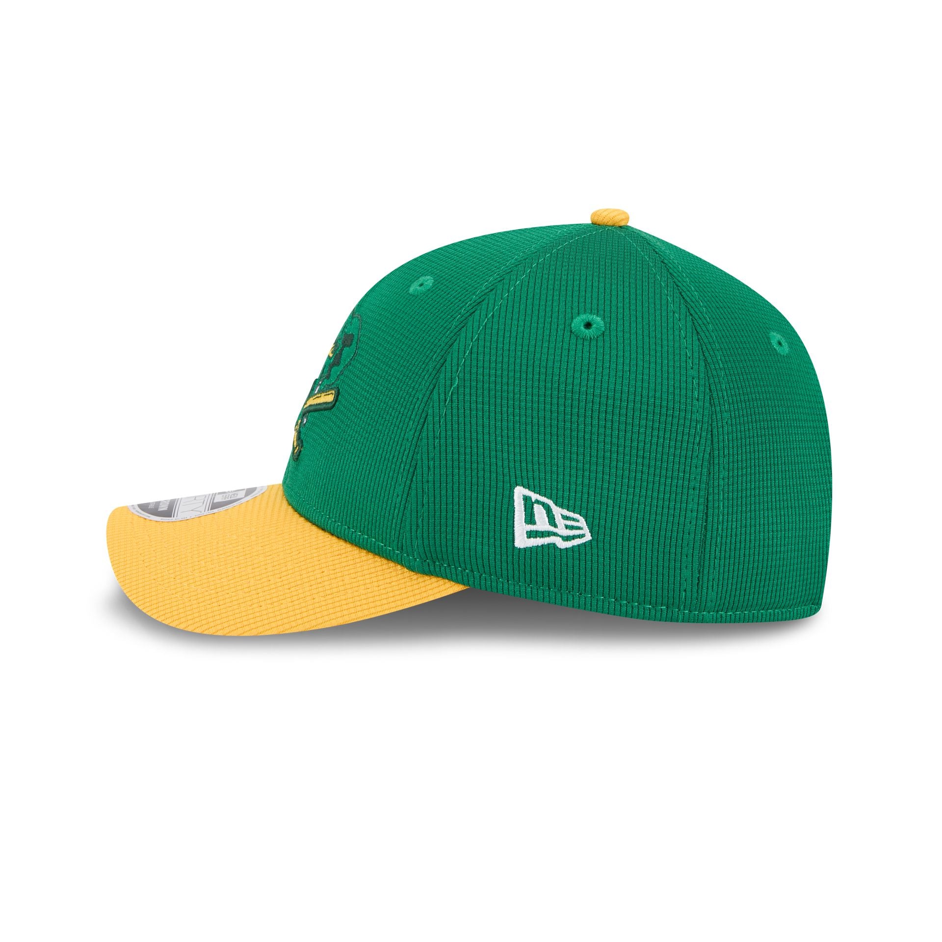 New Era Cap