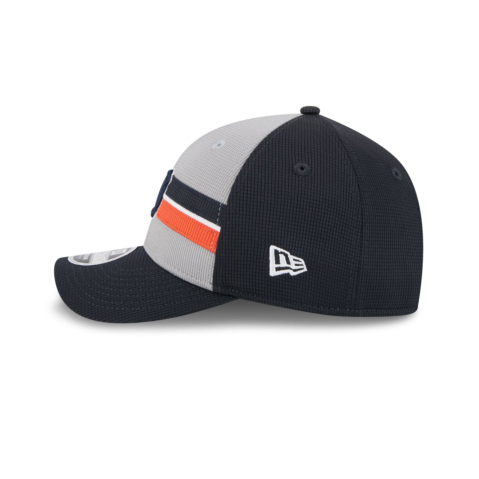 New Era Cap