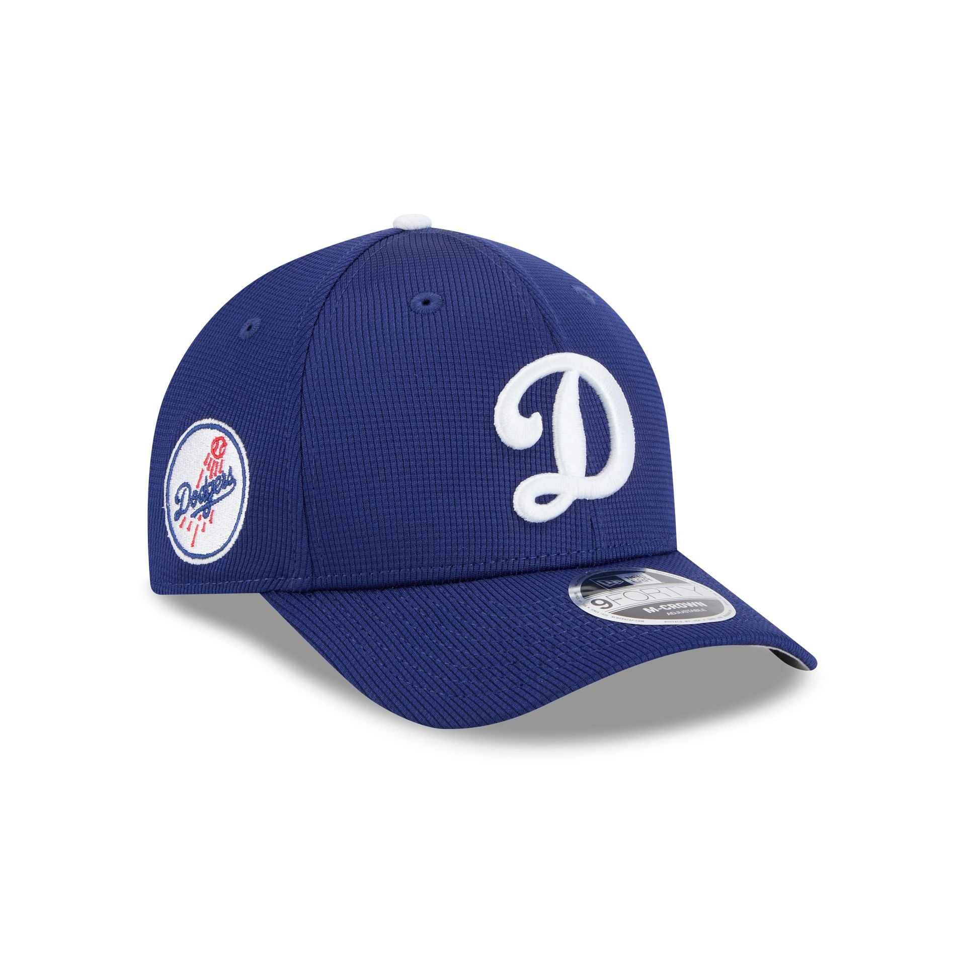 New Era Cap