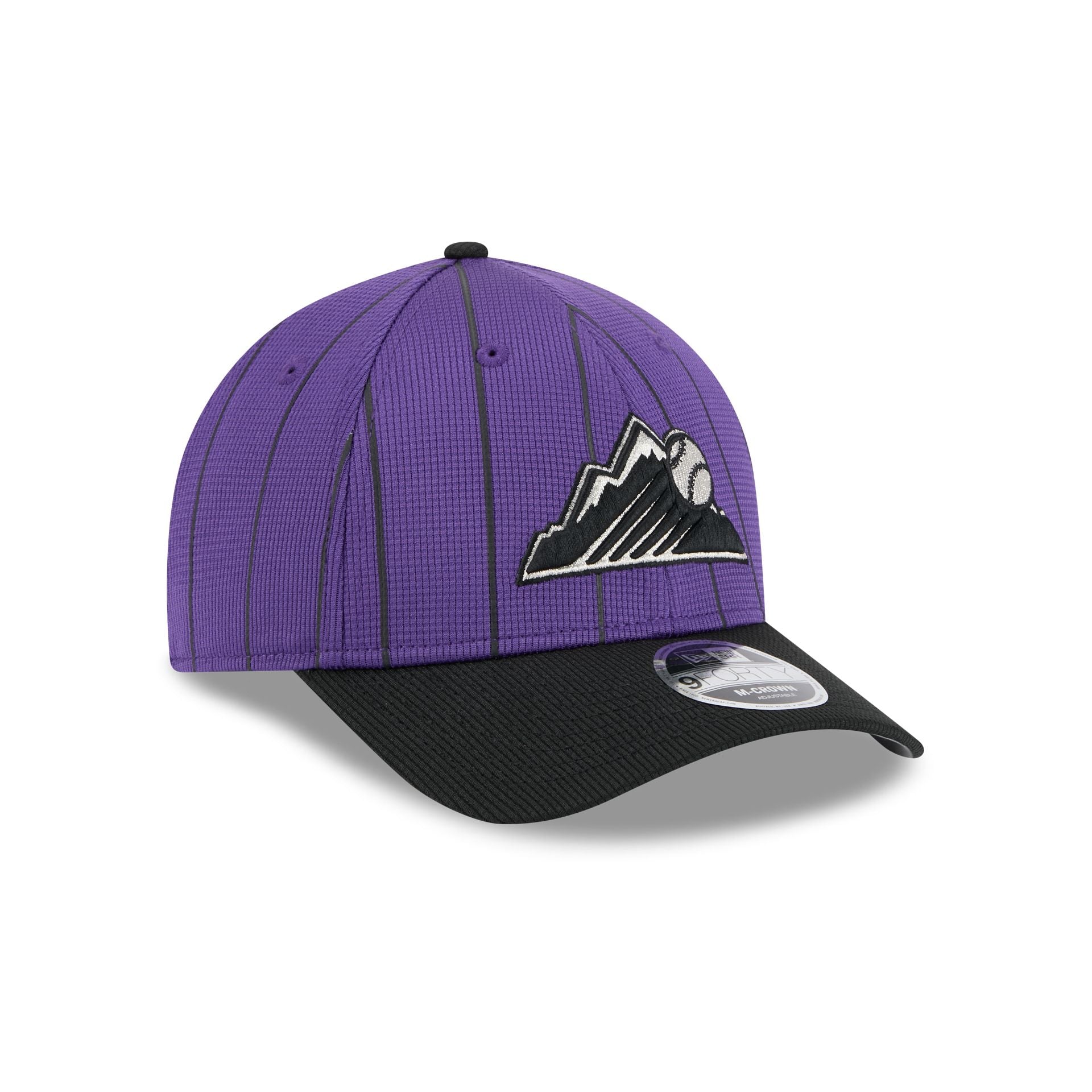 New Era Cap