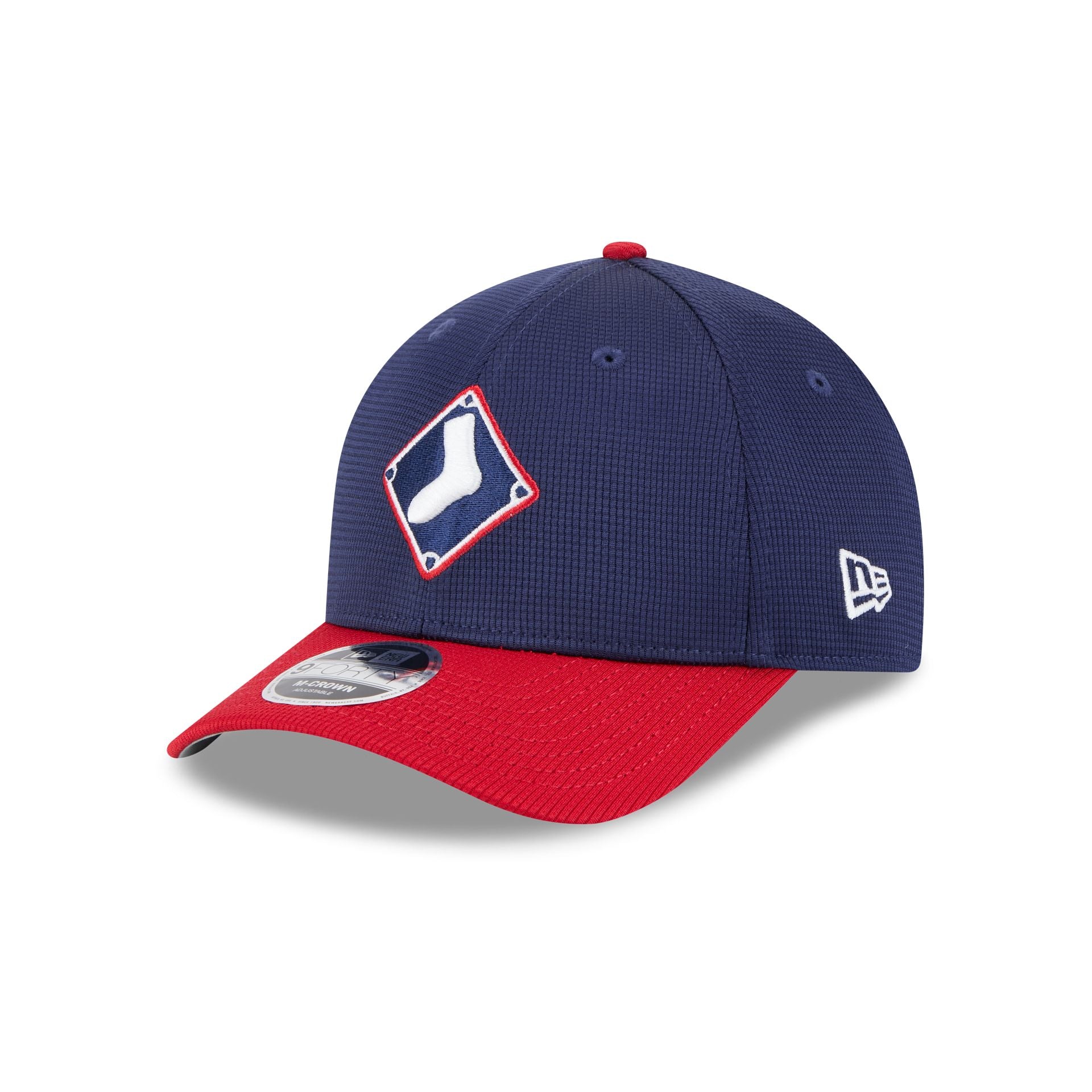 New Era Cap