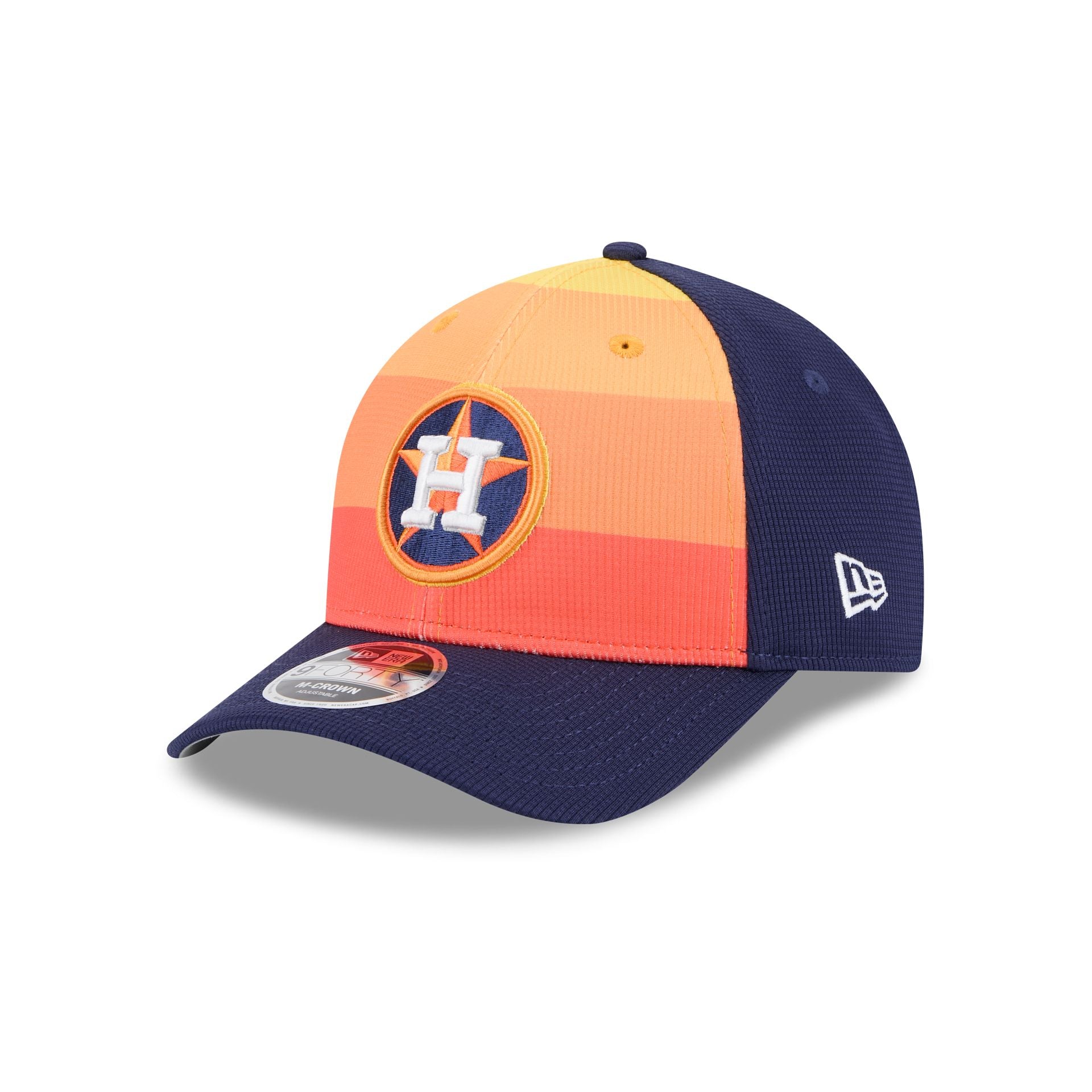 New Era Cap