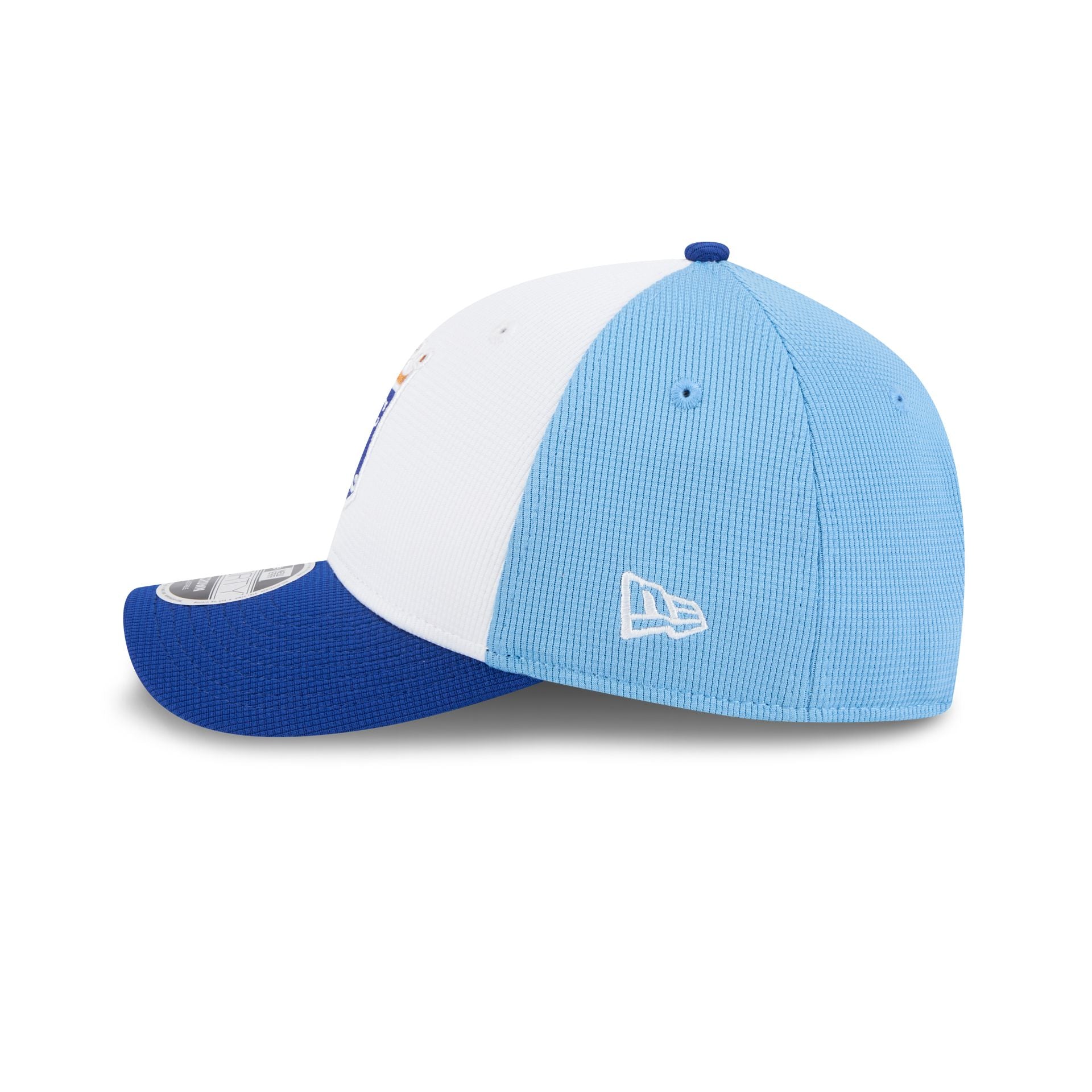 New Era Cap