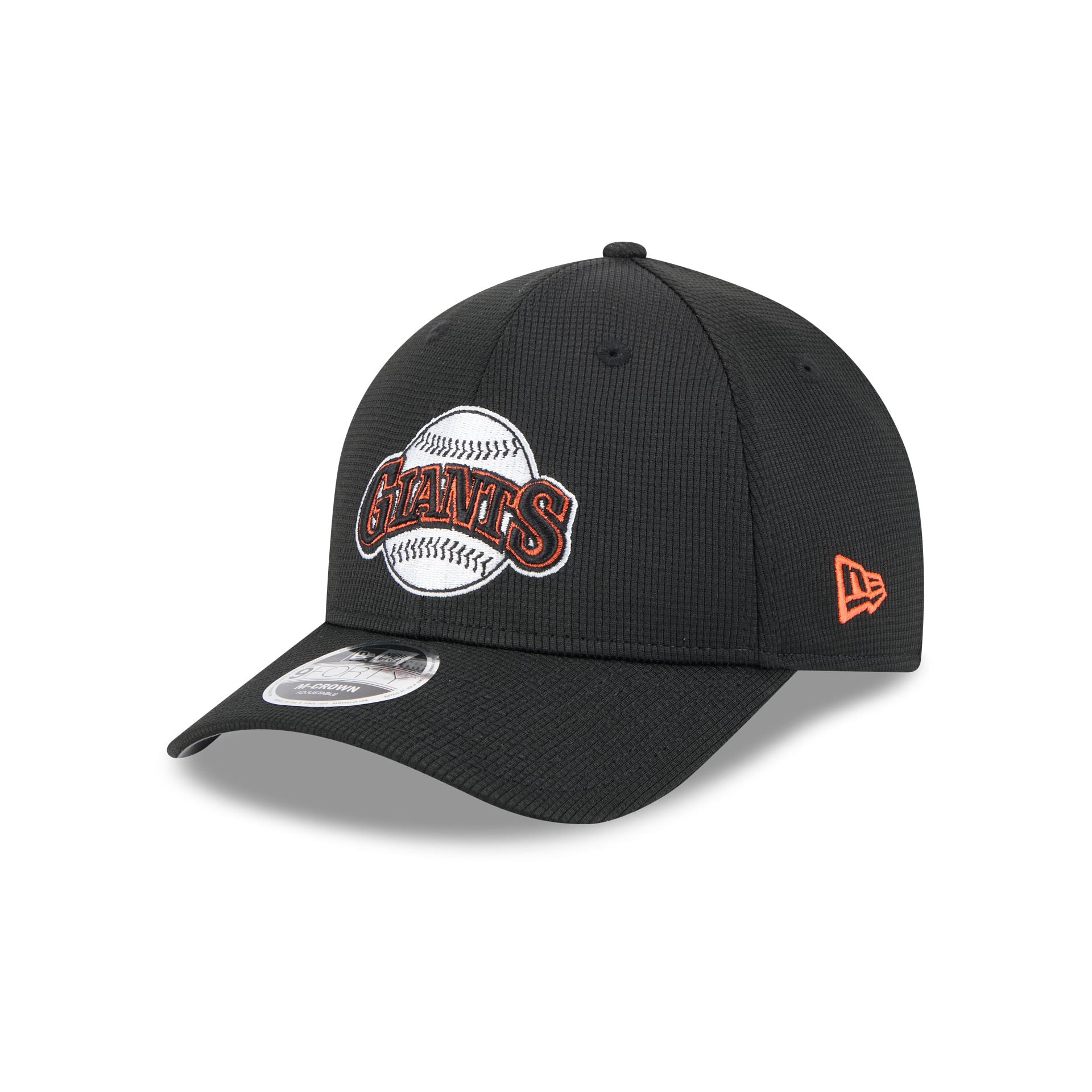 New Era Cap