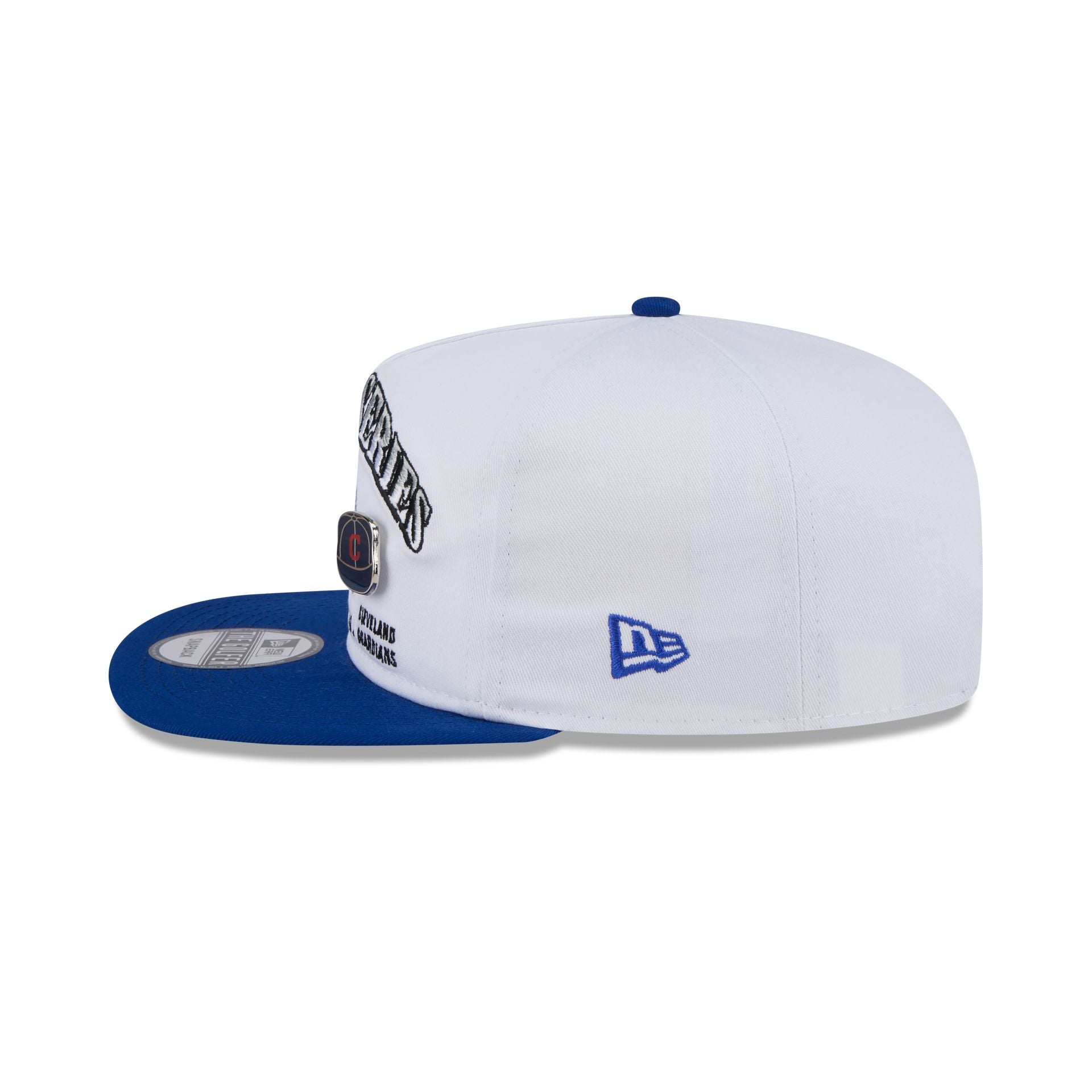 New Era Cap