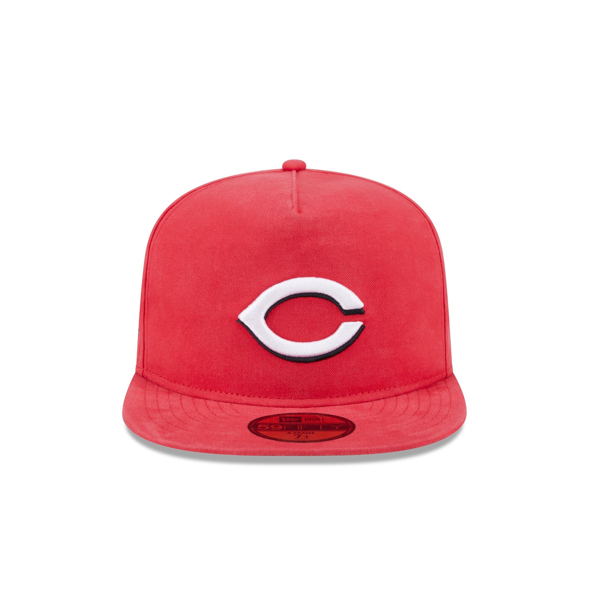 New Era Cap