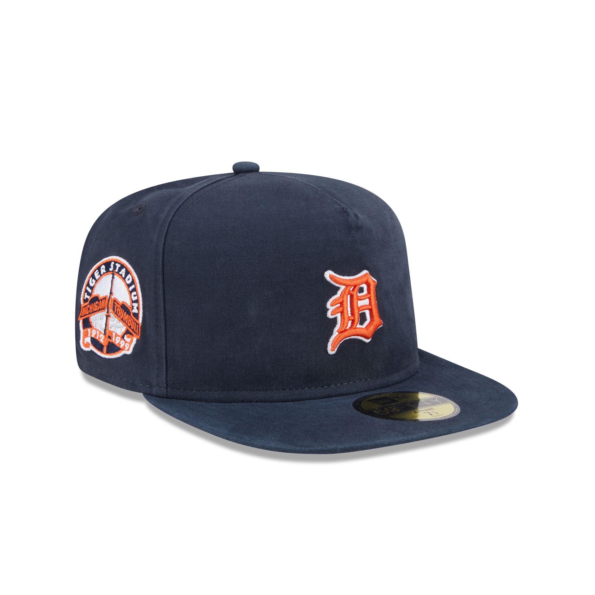 New Era Cap