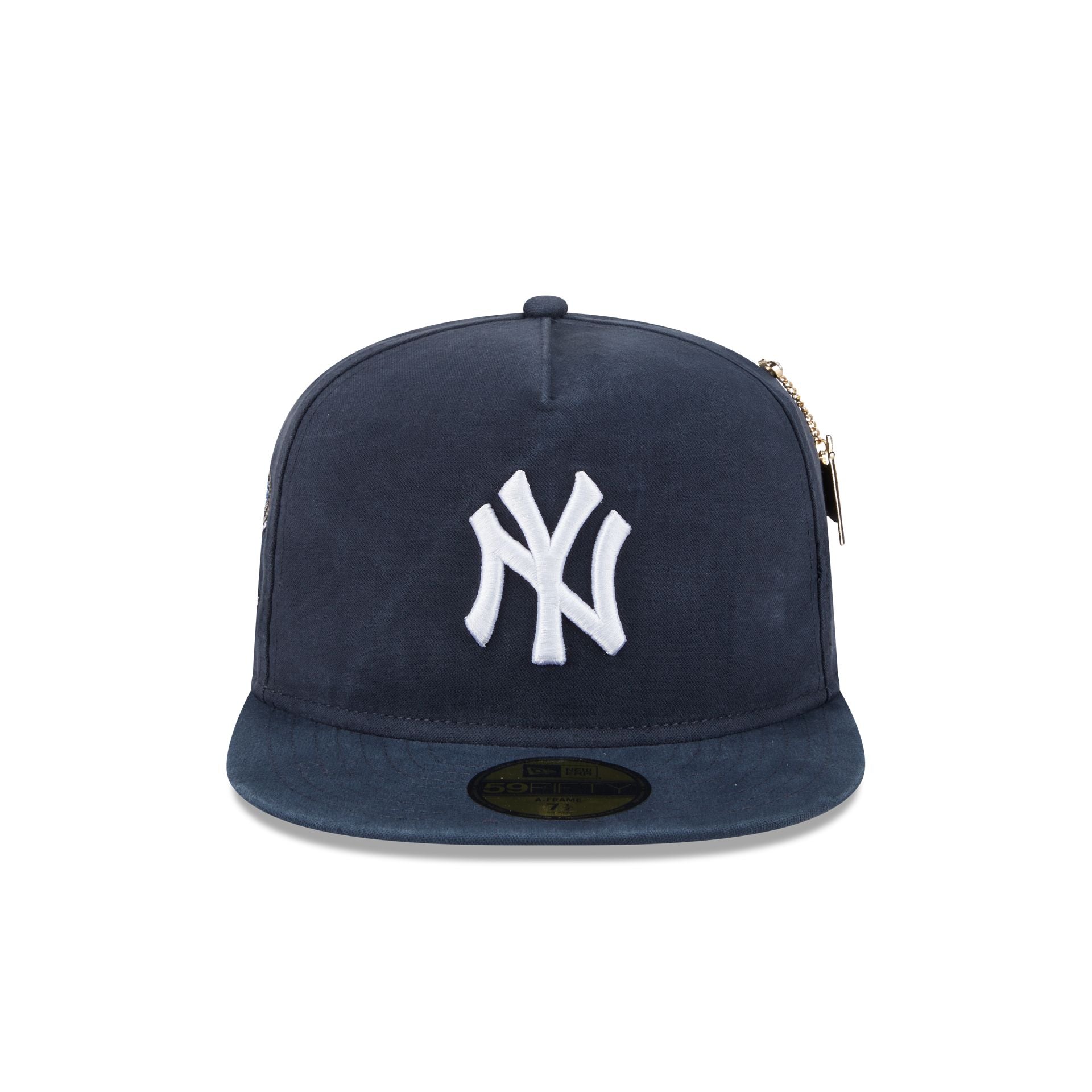 New Era Cap