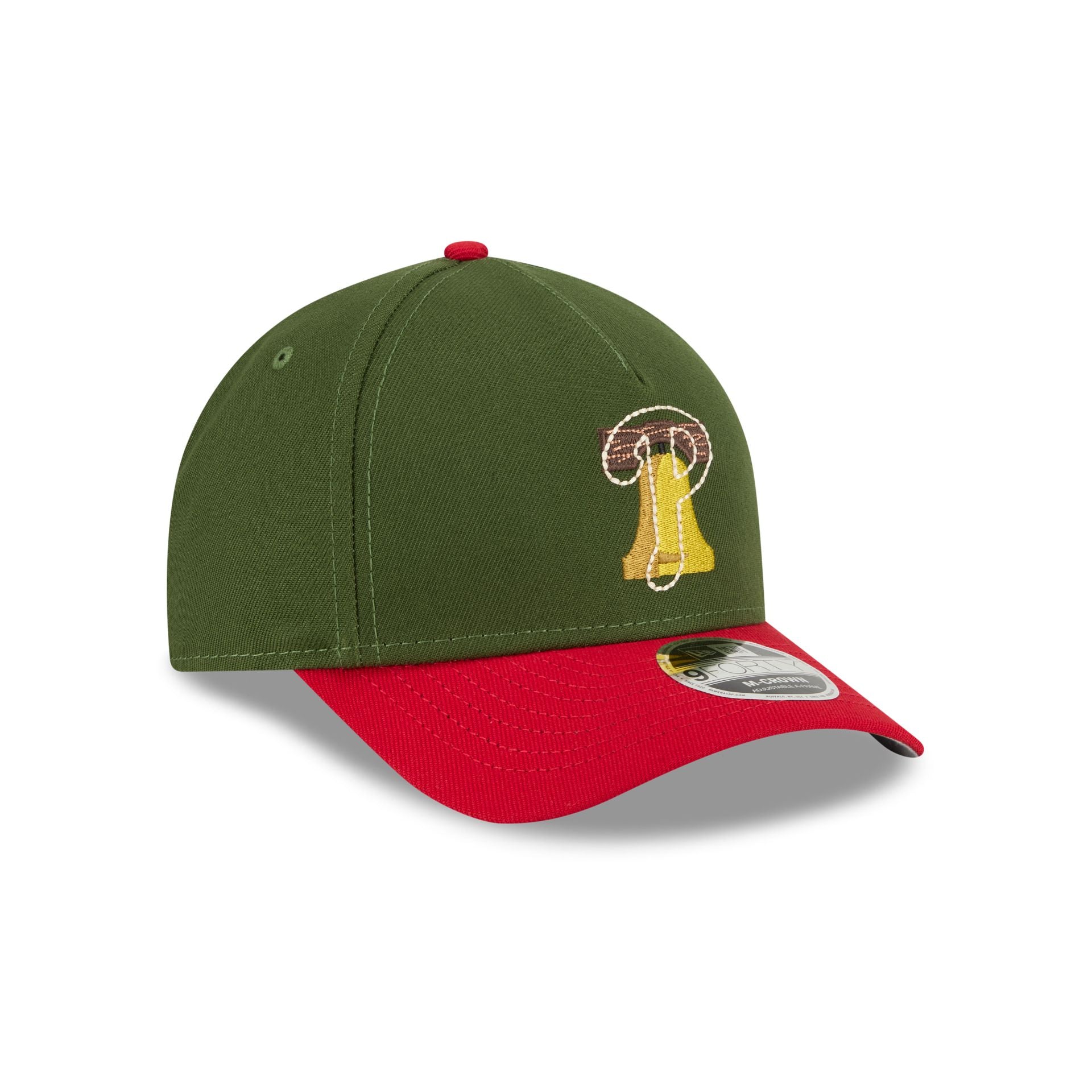 New Era Cap