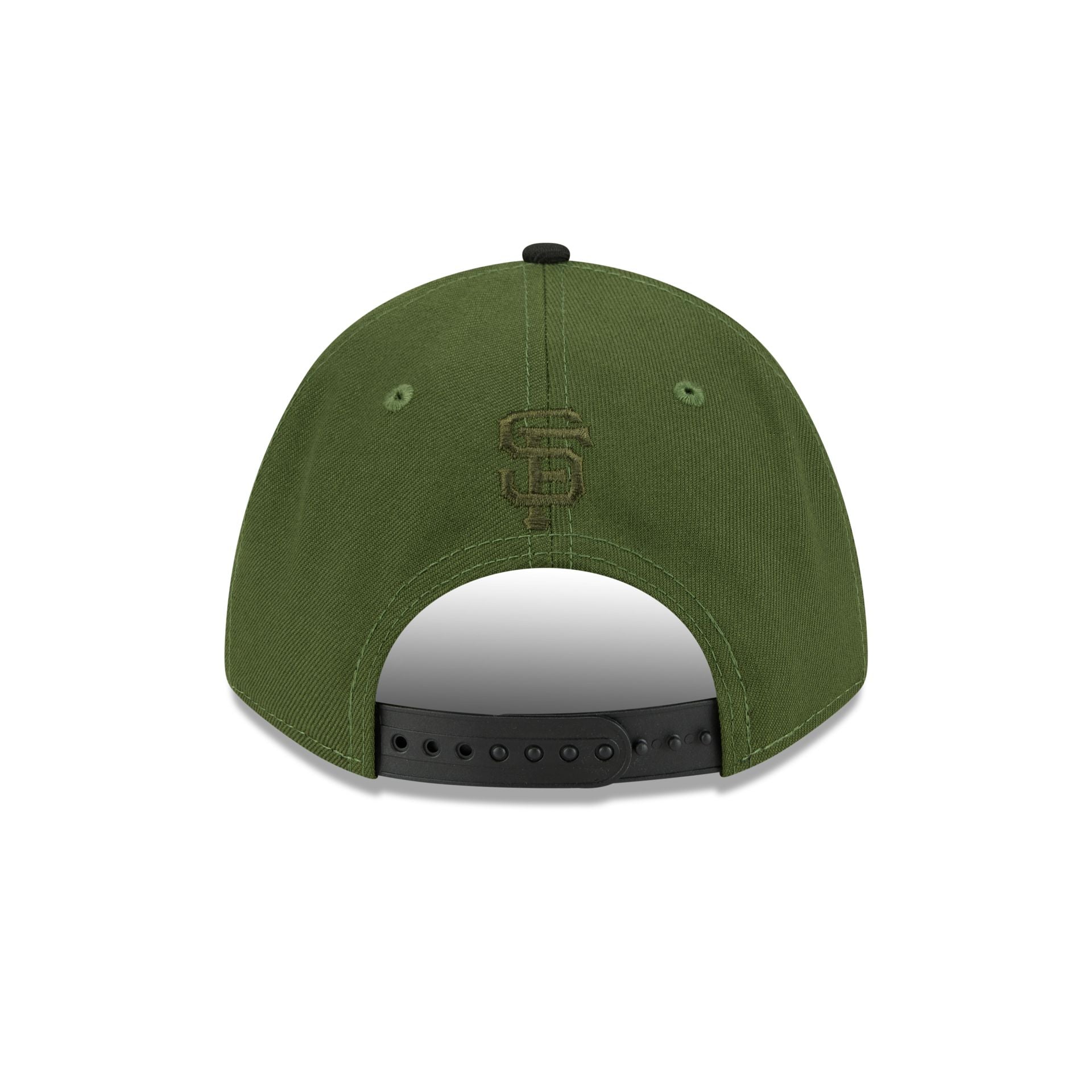 New Era Cap