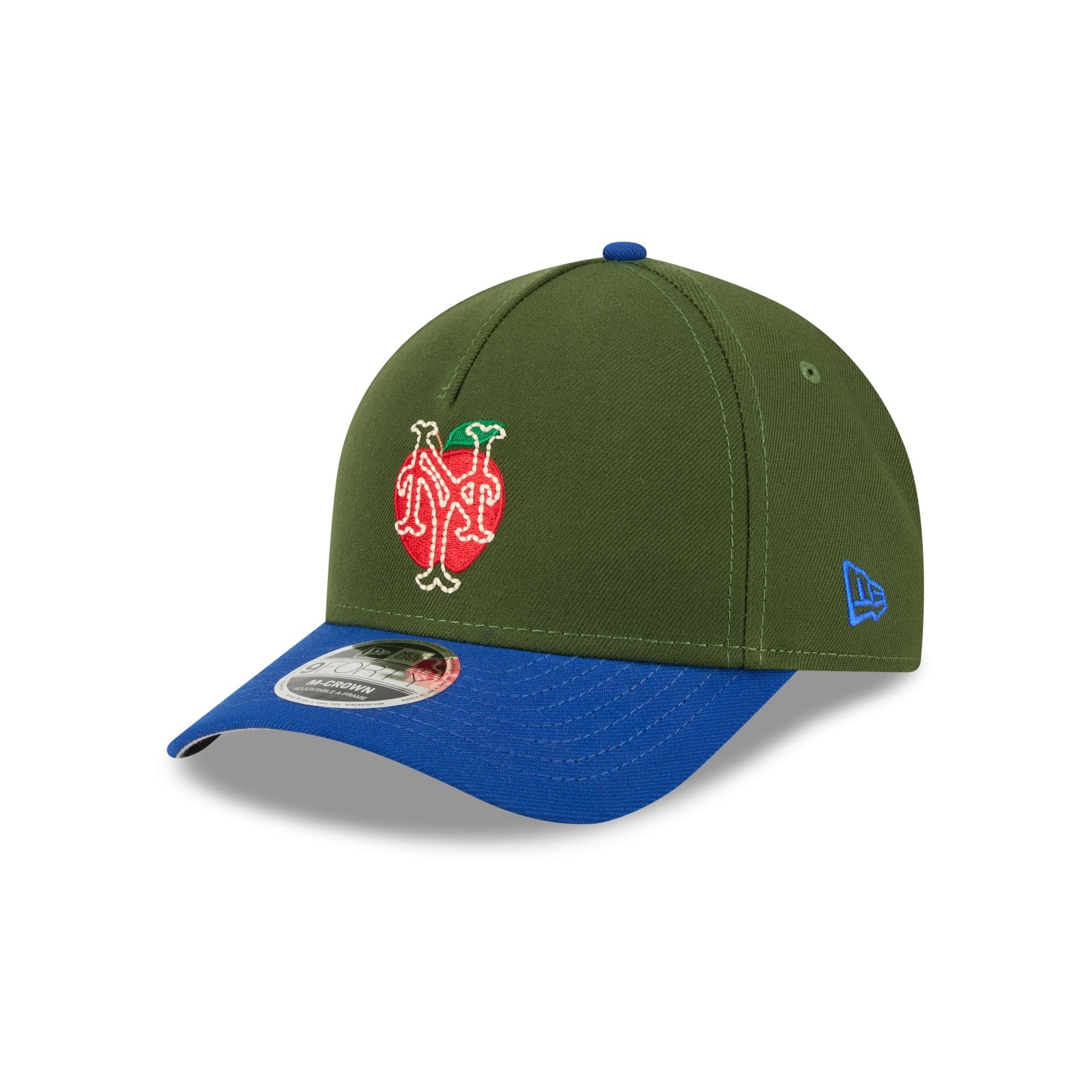 New Era Cap